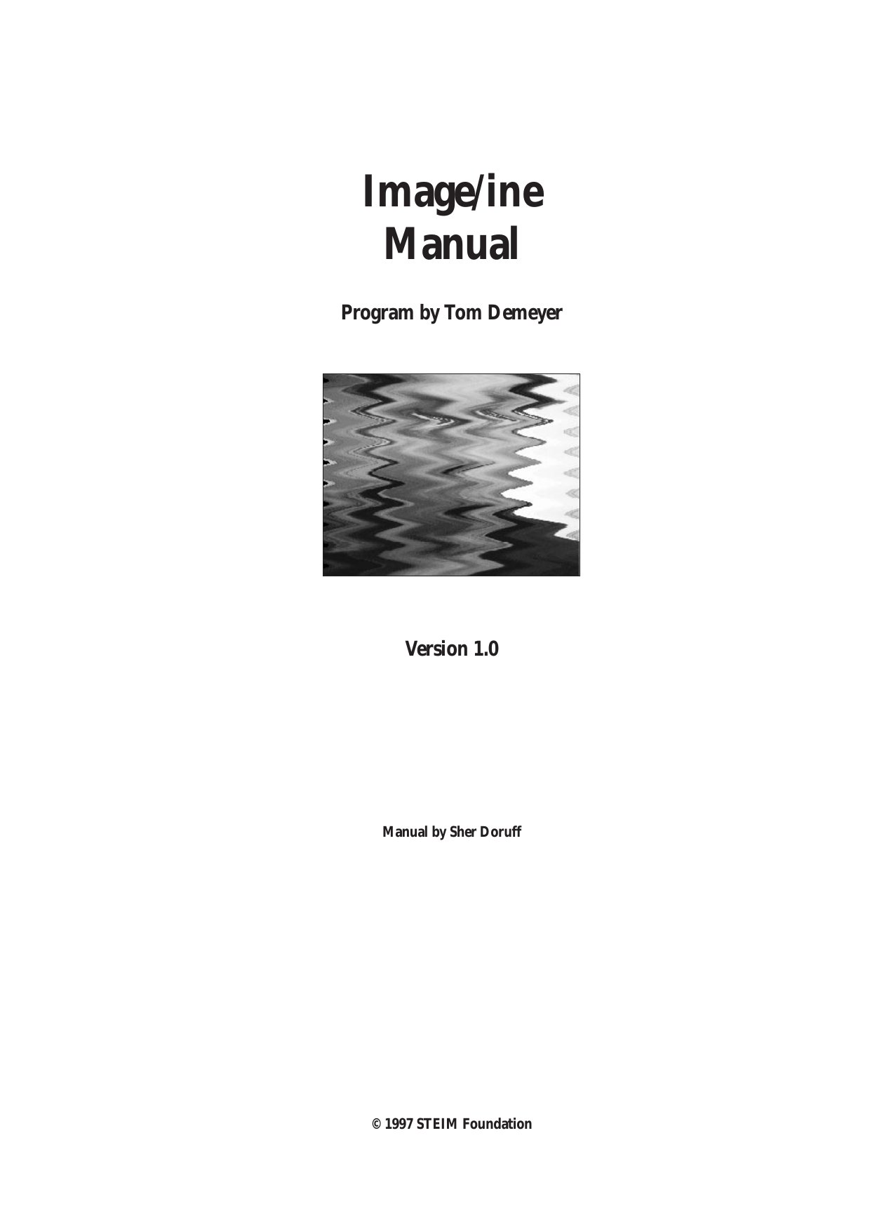 ImOs9Manual