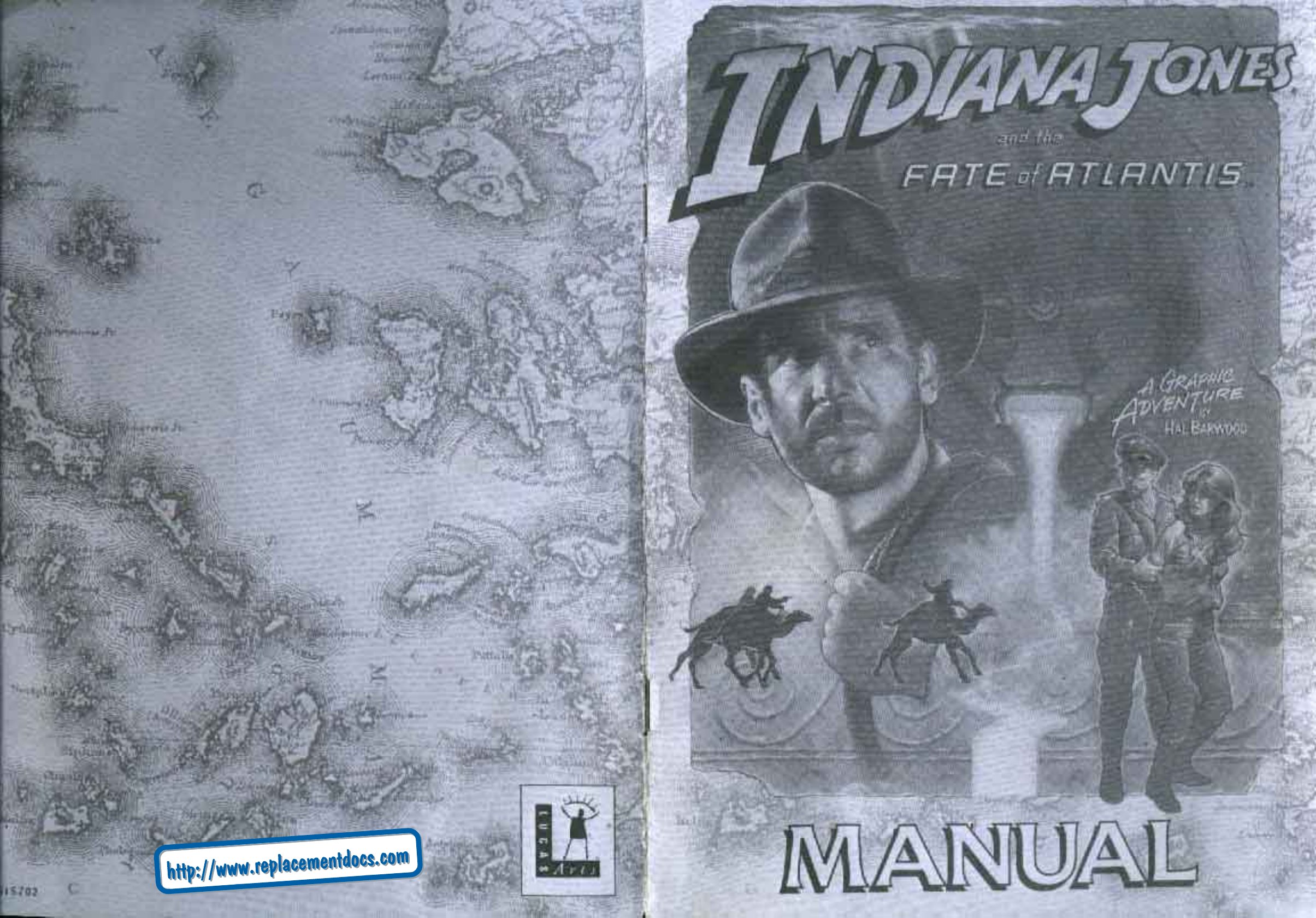 IndianaJonesAtlantisPC