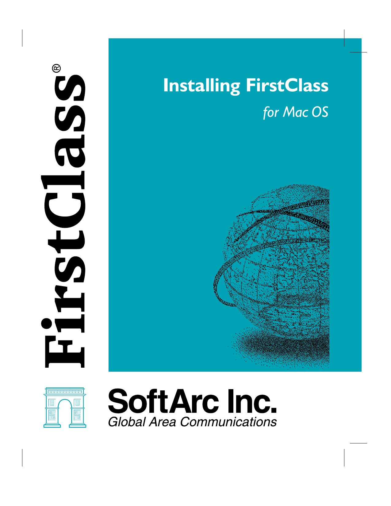 Install