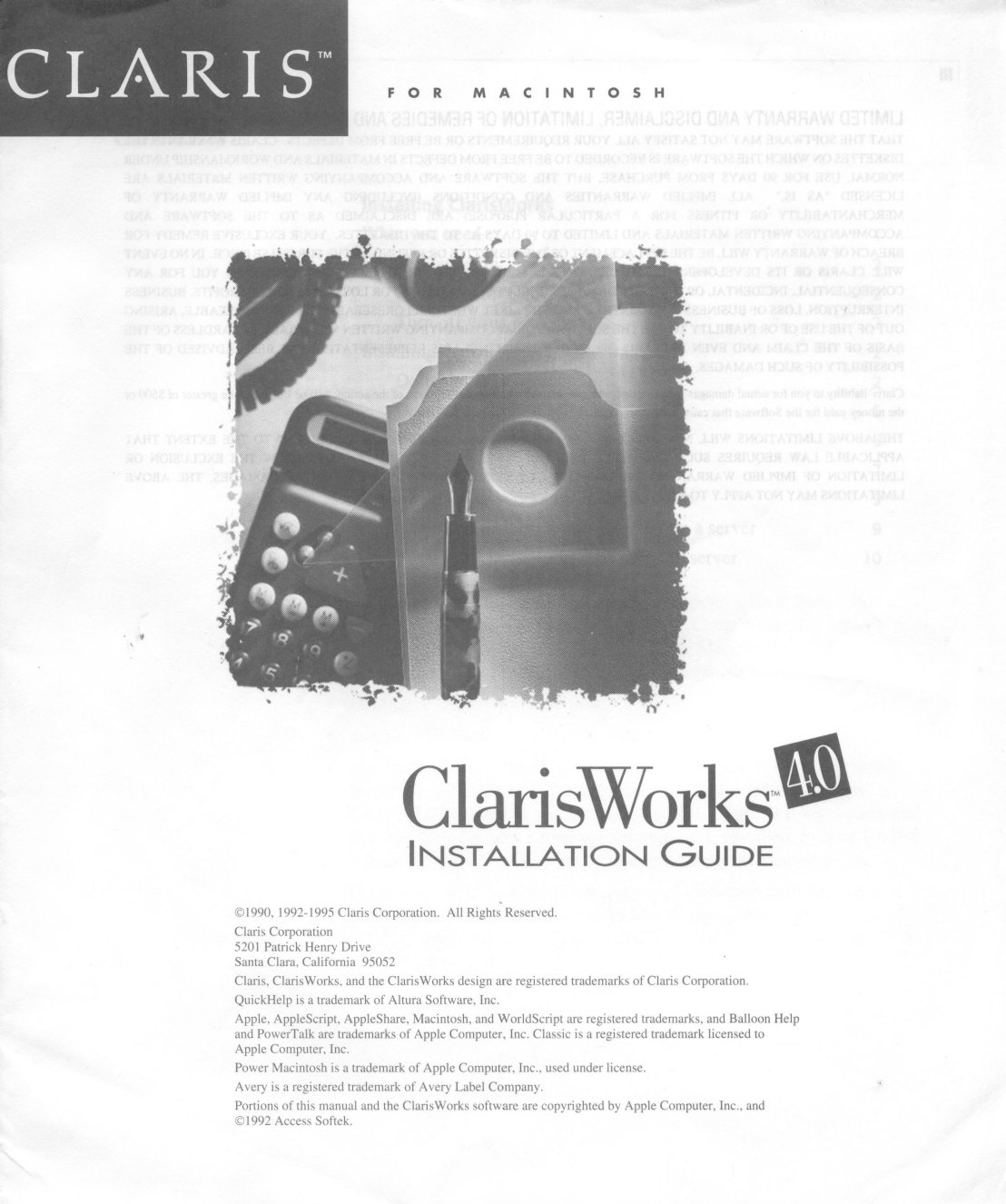 InstallationGuide 0