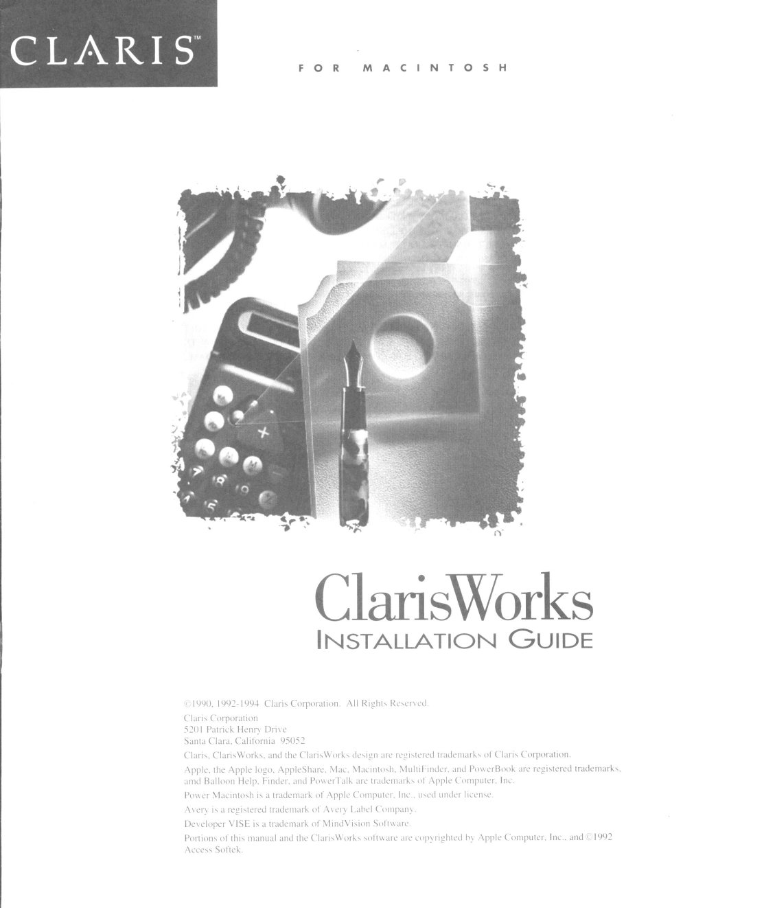 InstallationGuide