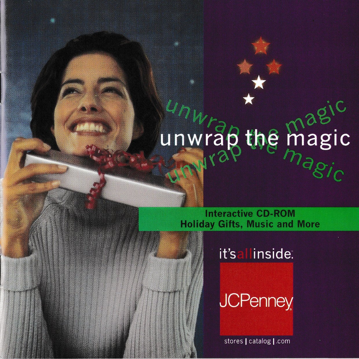 JCPbooklet