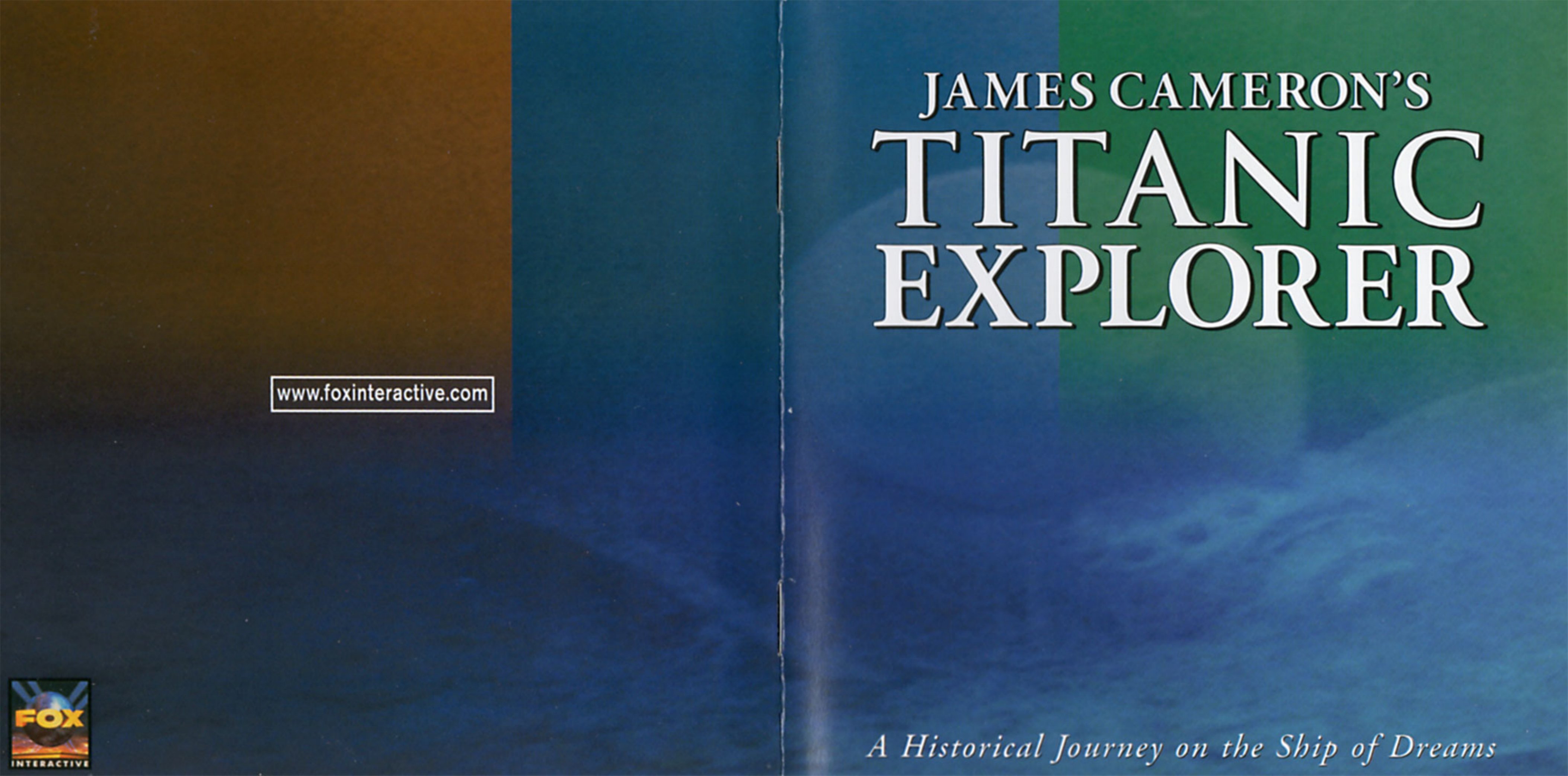 JCTE manual