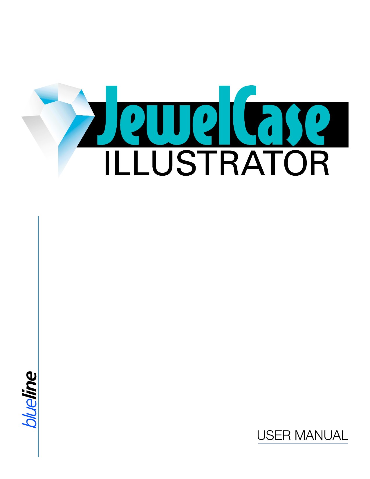 JewelCaseIllustrator Manual