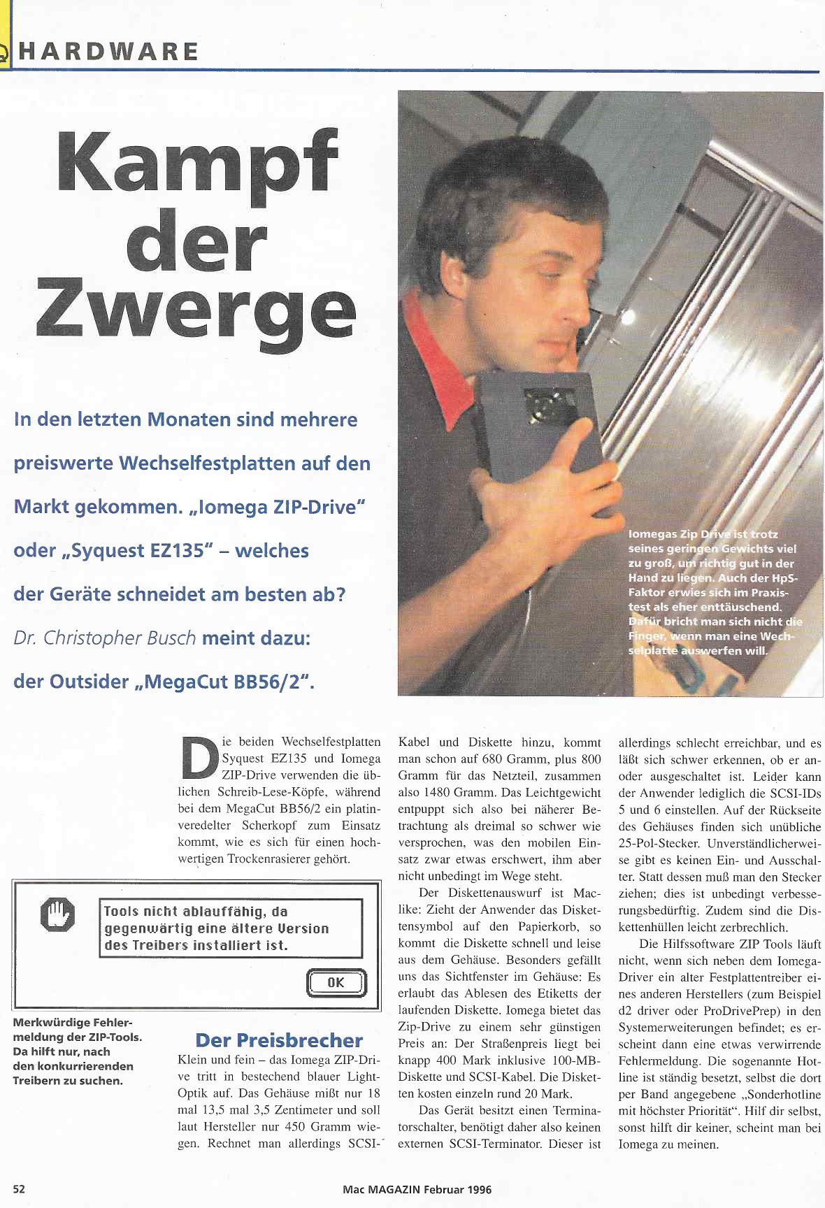KampfderZwerge