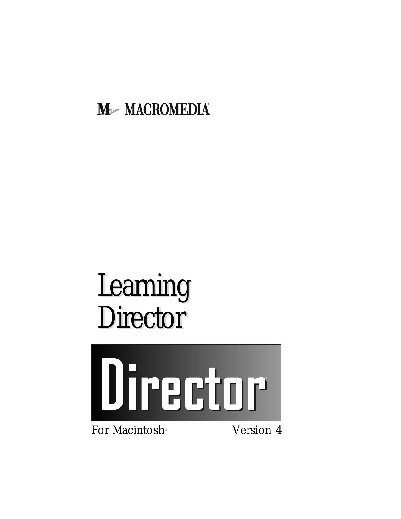 Learning