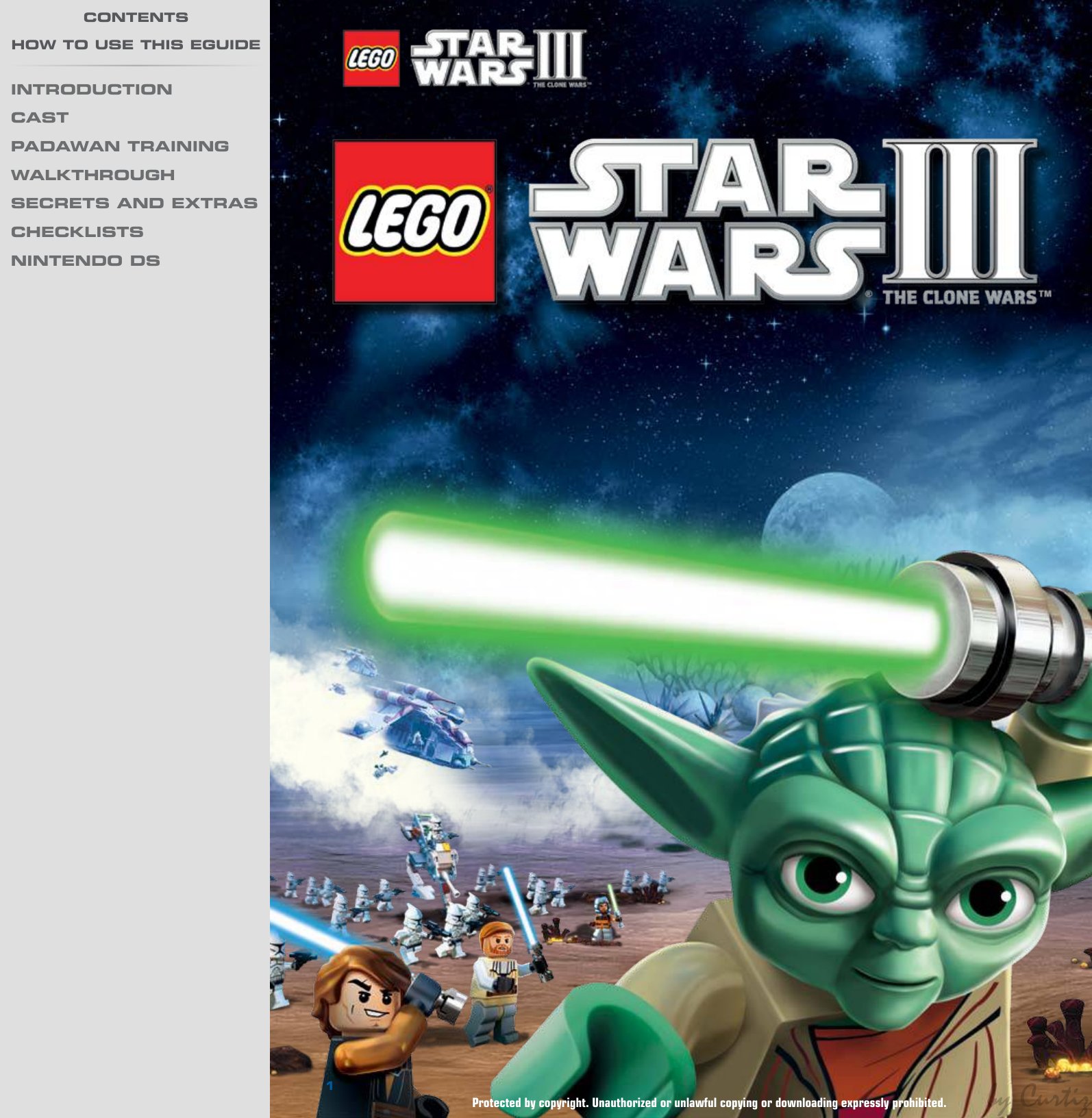 LegoStarWars3OfficialGuide