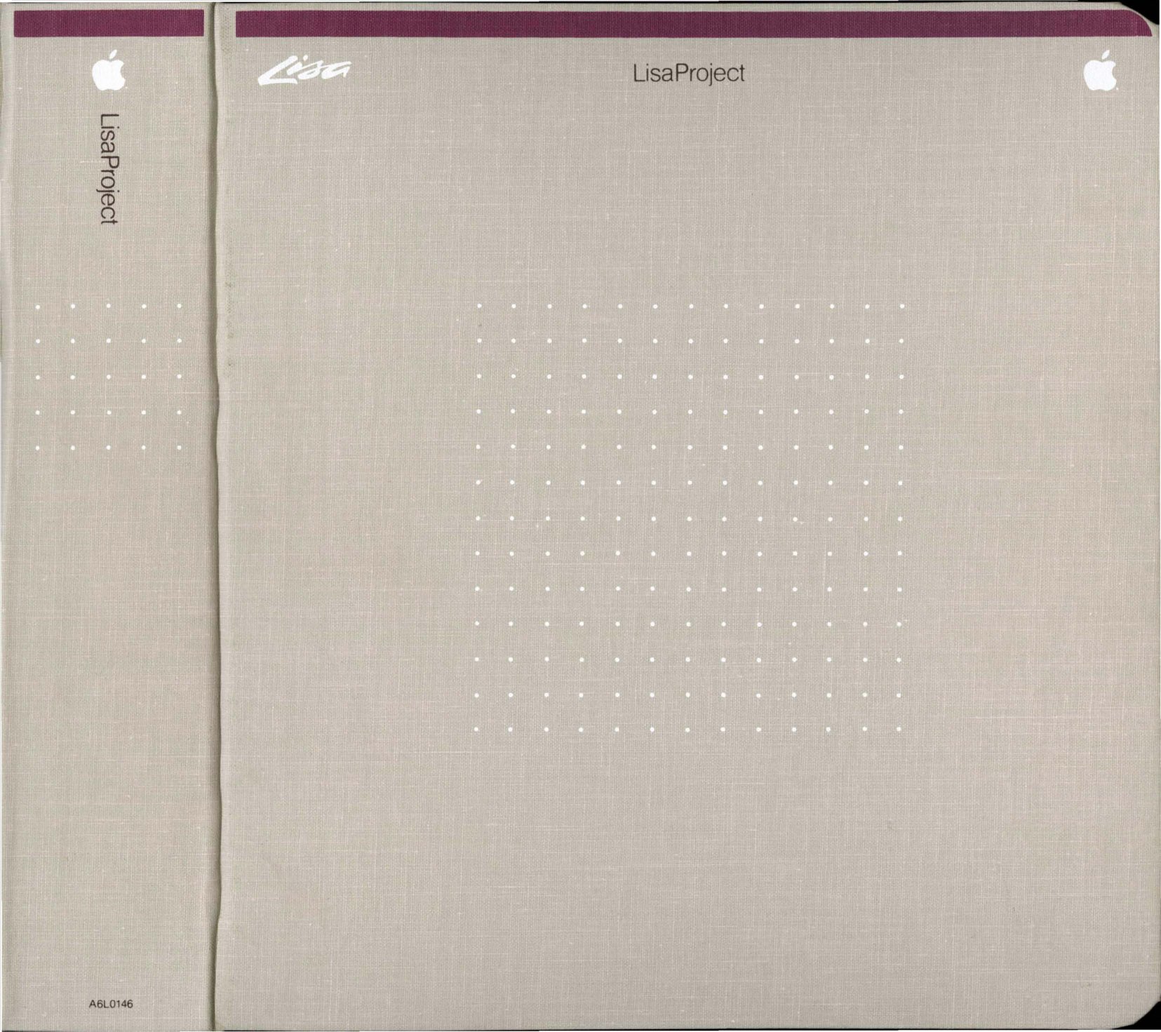LisaProject Manual