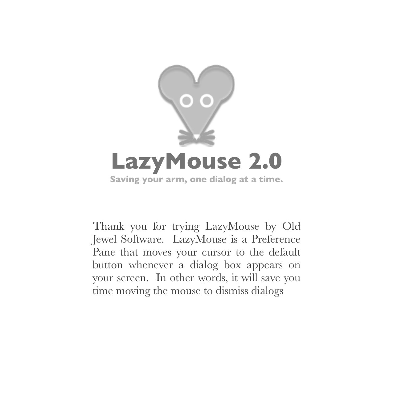 LM Readme 2.0