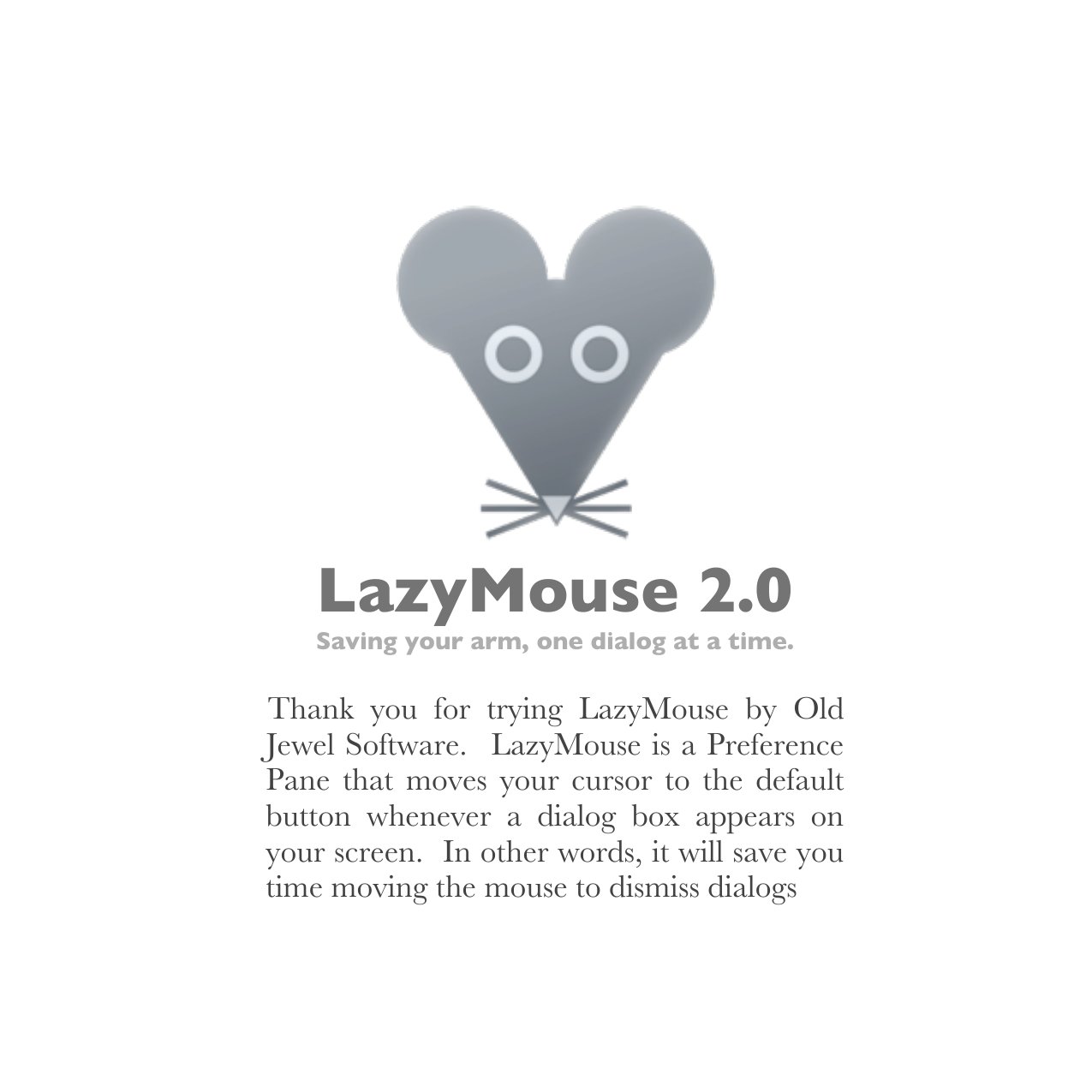 LM Readme 2.0a