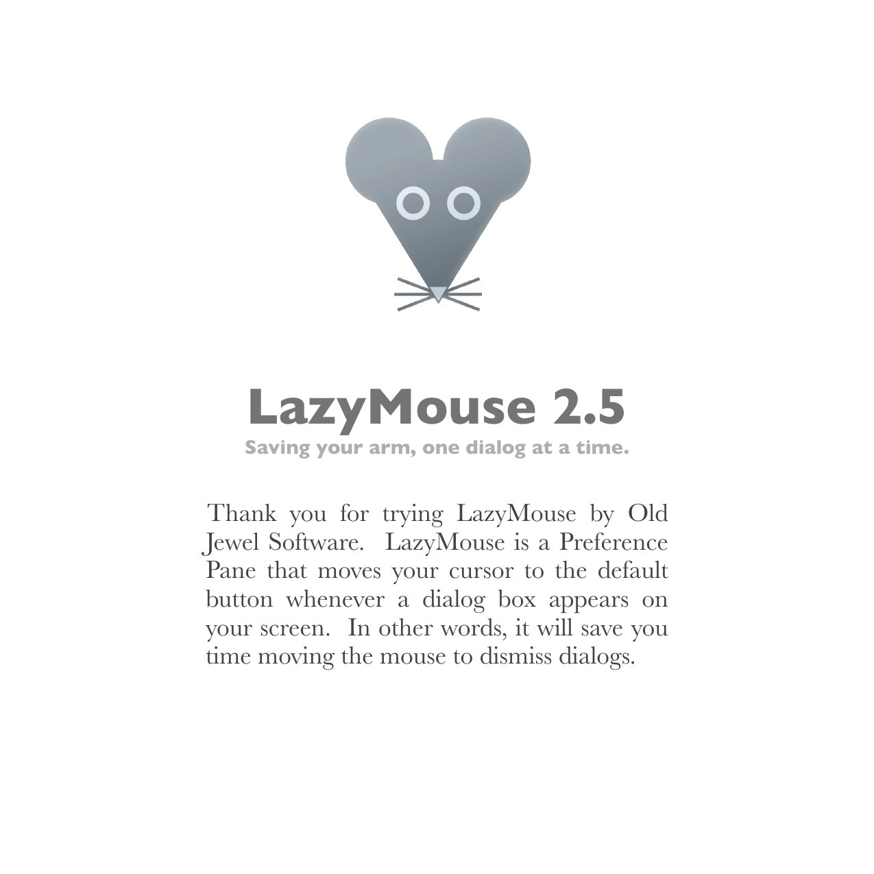 LM Readme 2.5