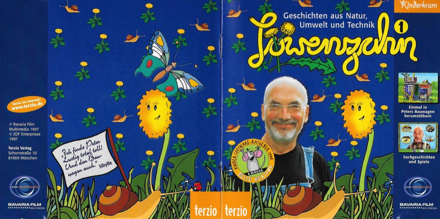 Lowenzahn1 0