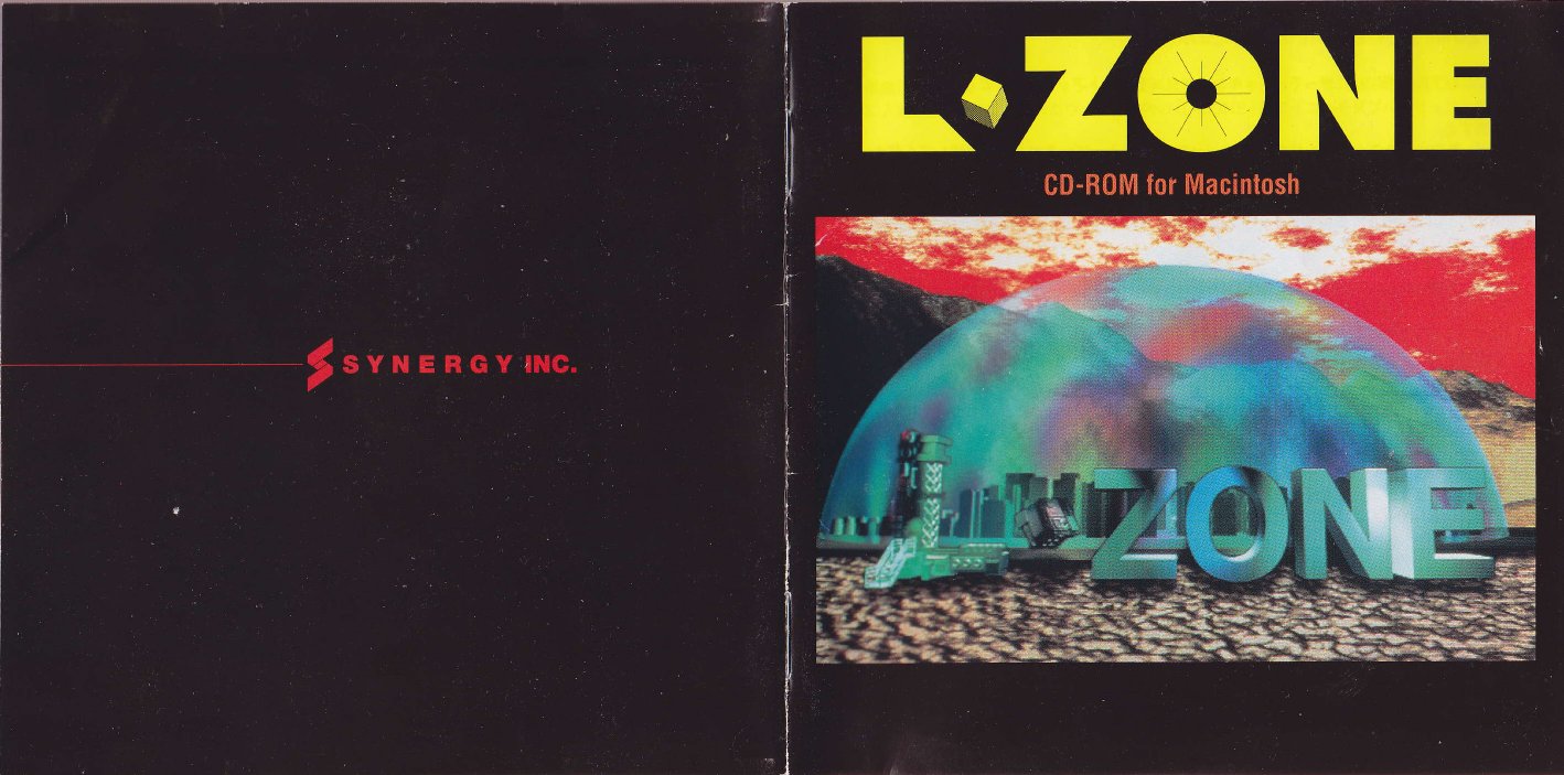 Lzonemanual