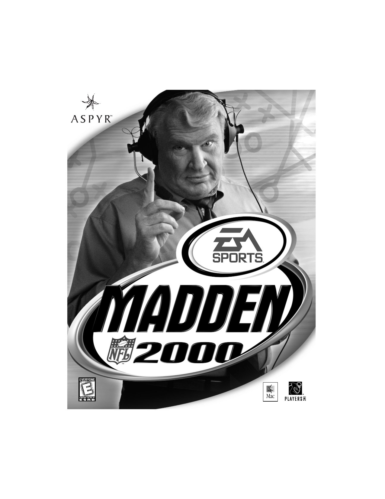 M2kManual