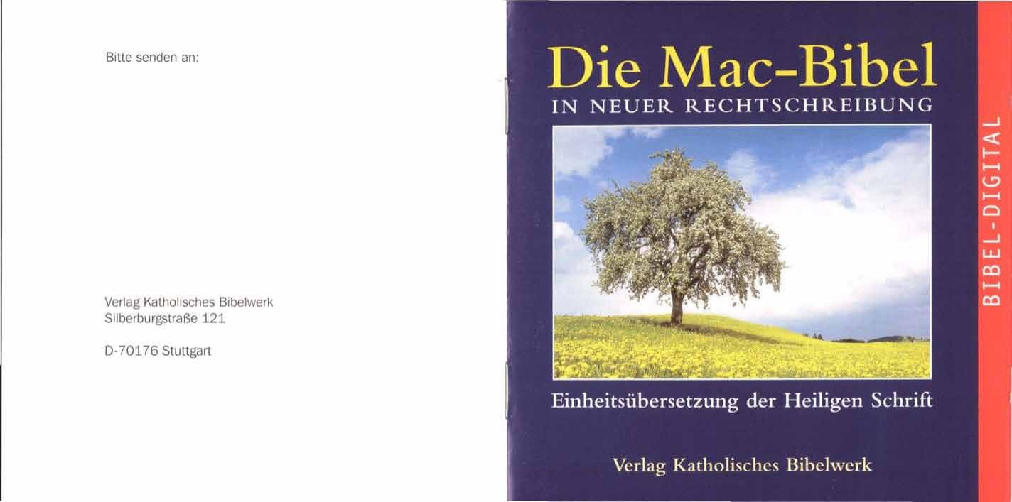 MacBibel2002