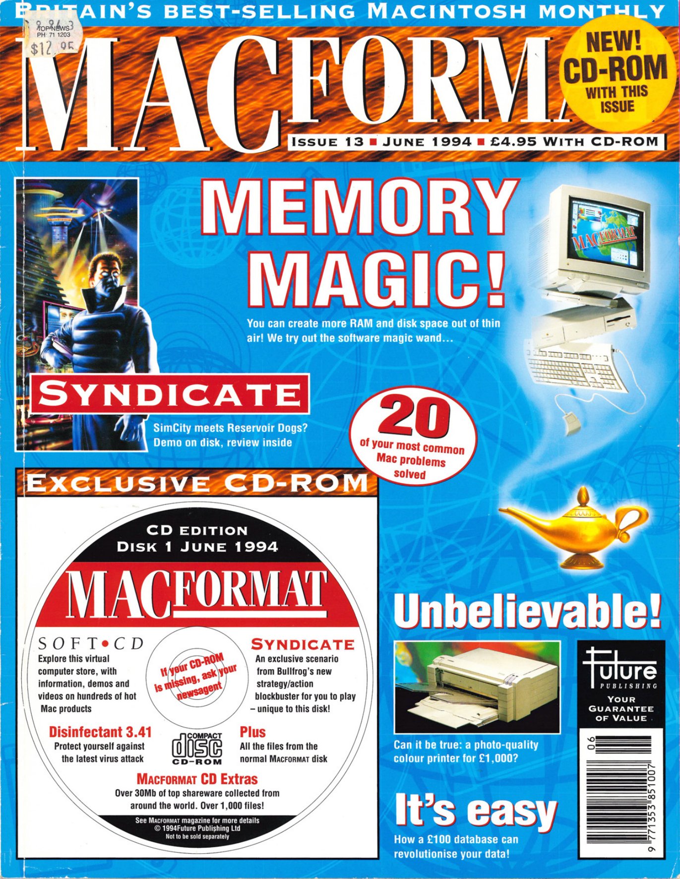 MacFormat 13 Jun. 1994 1606x1188 72dpi v2