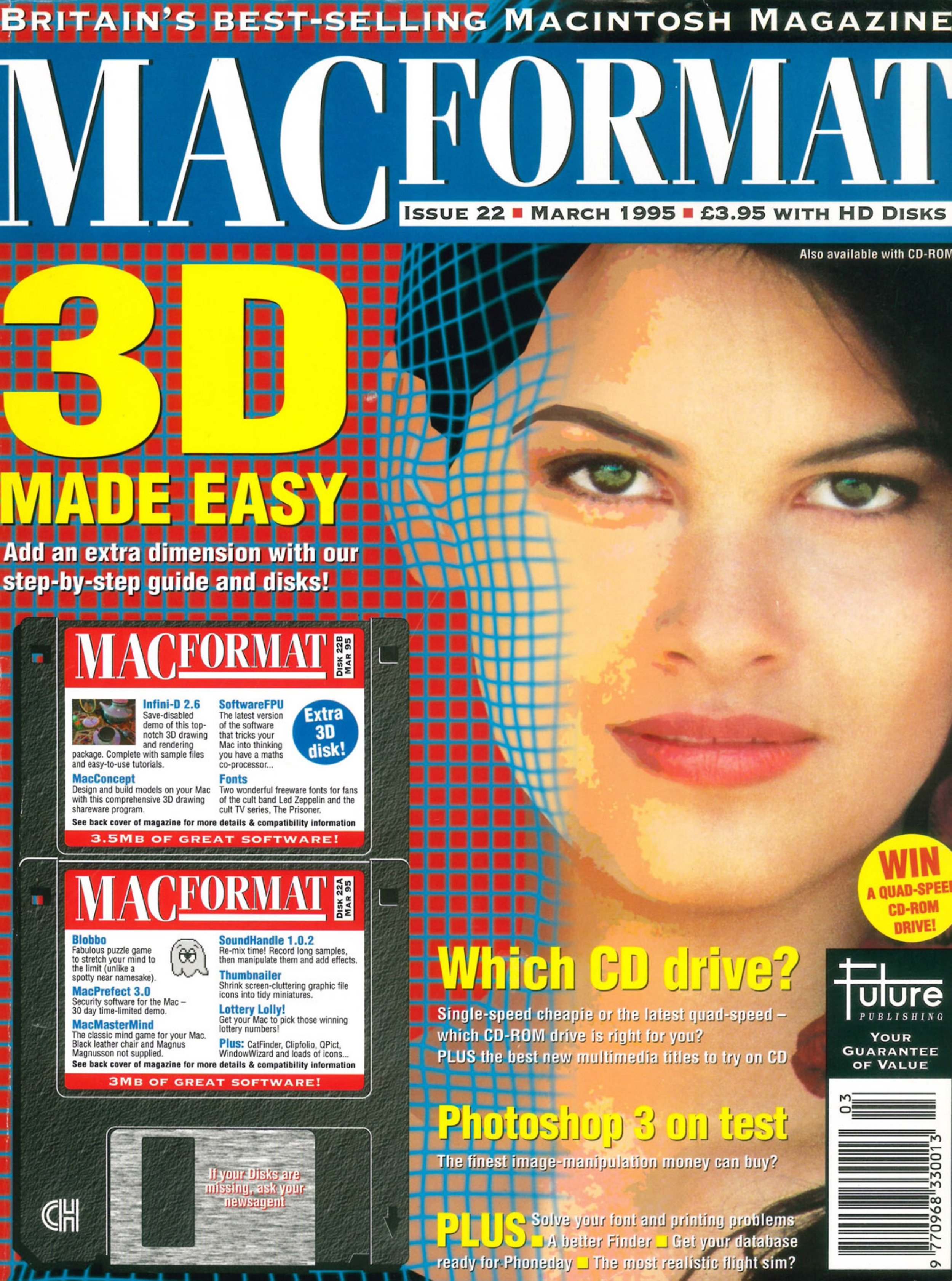 MacFormat 22 Mar. 95 1614x1200 72dpi