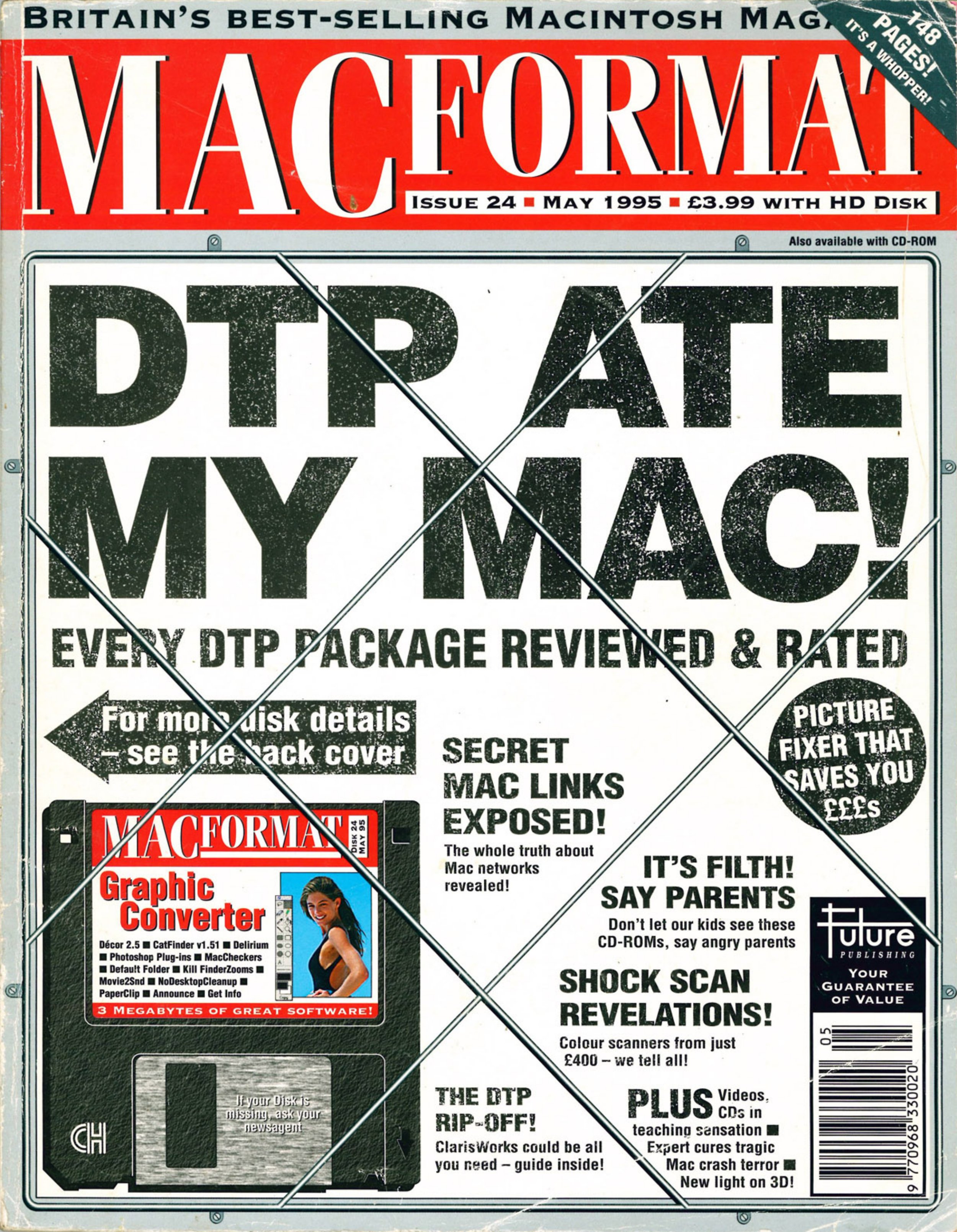 MacFormat 24 May 95 1614x1200 72dpi