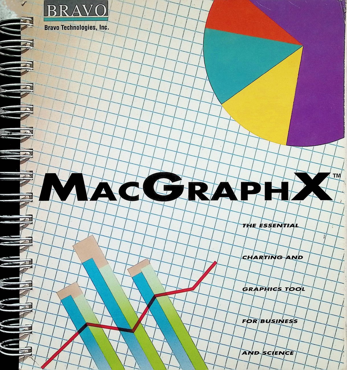 MacGraphX Manual OCR by Mac84