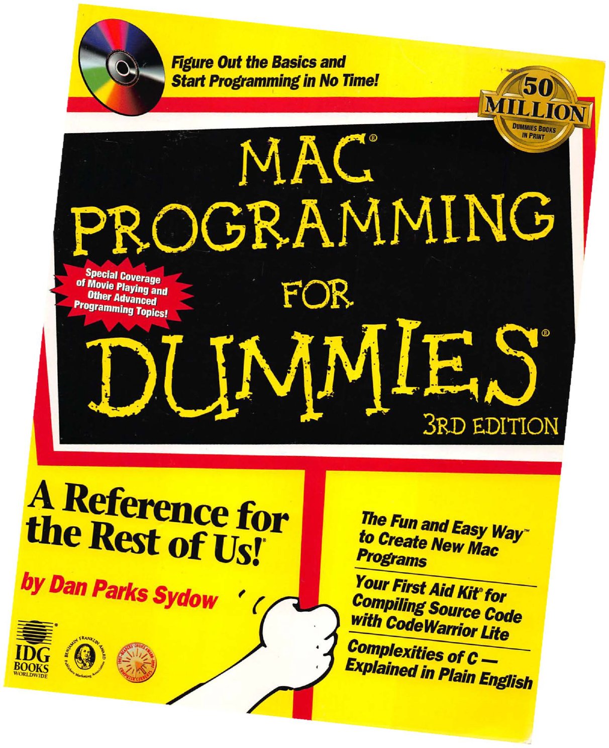 MacProgramForDummies3rdEd