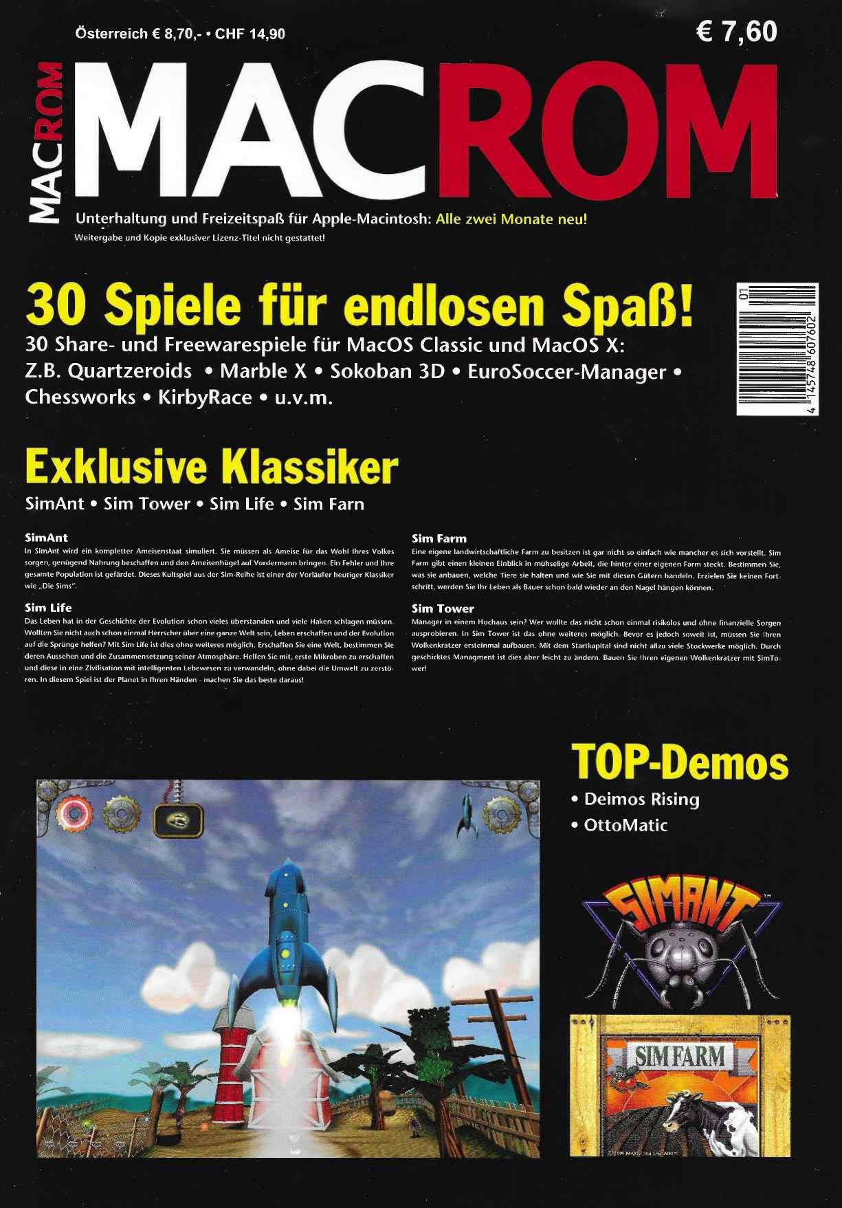MacROM2