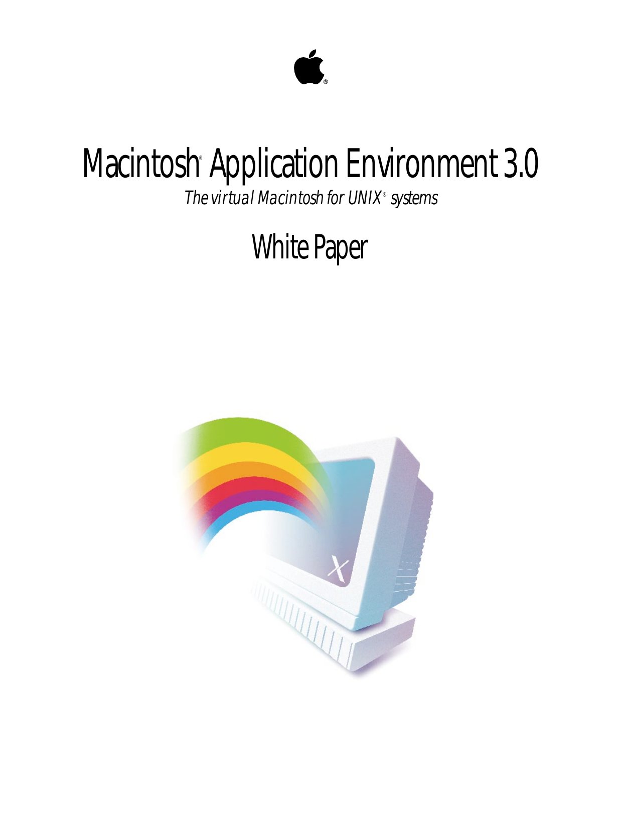 MAE3WhitePaper