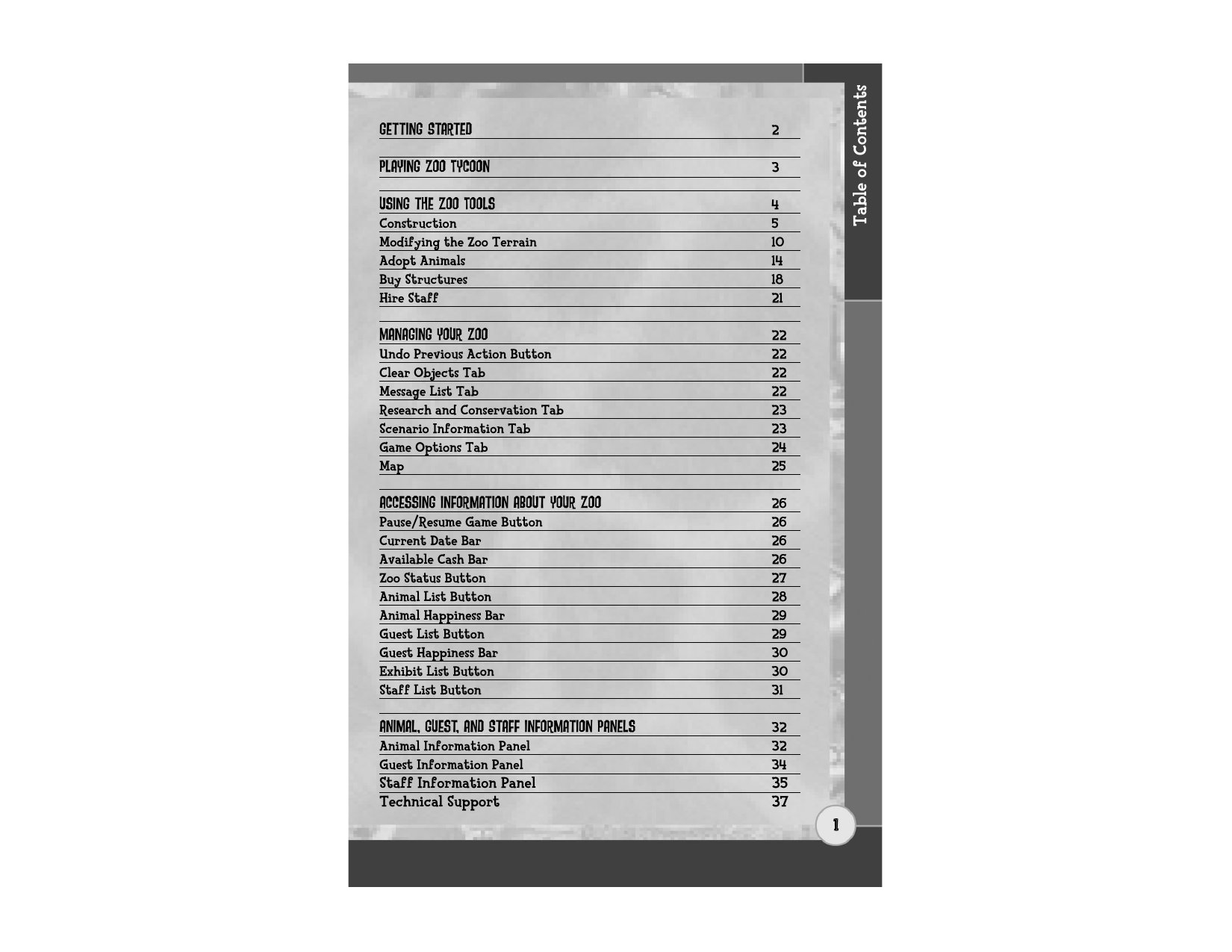 Manual 12