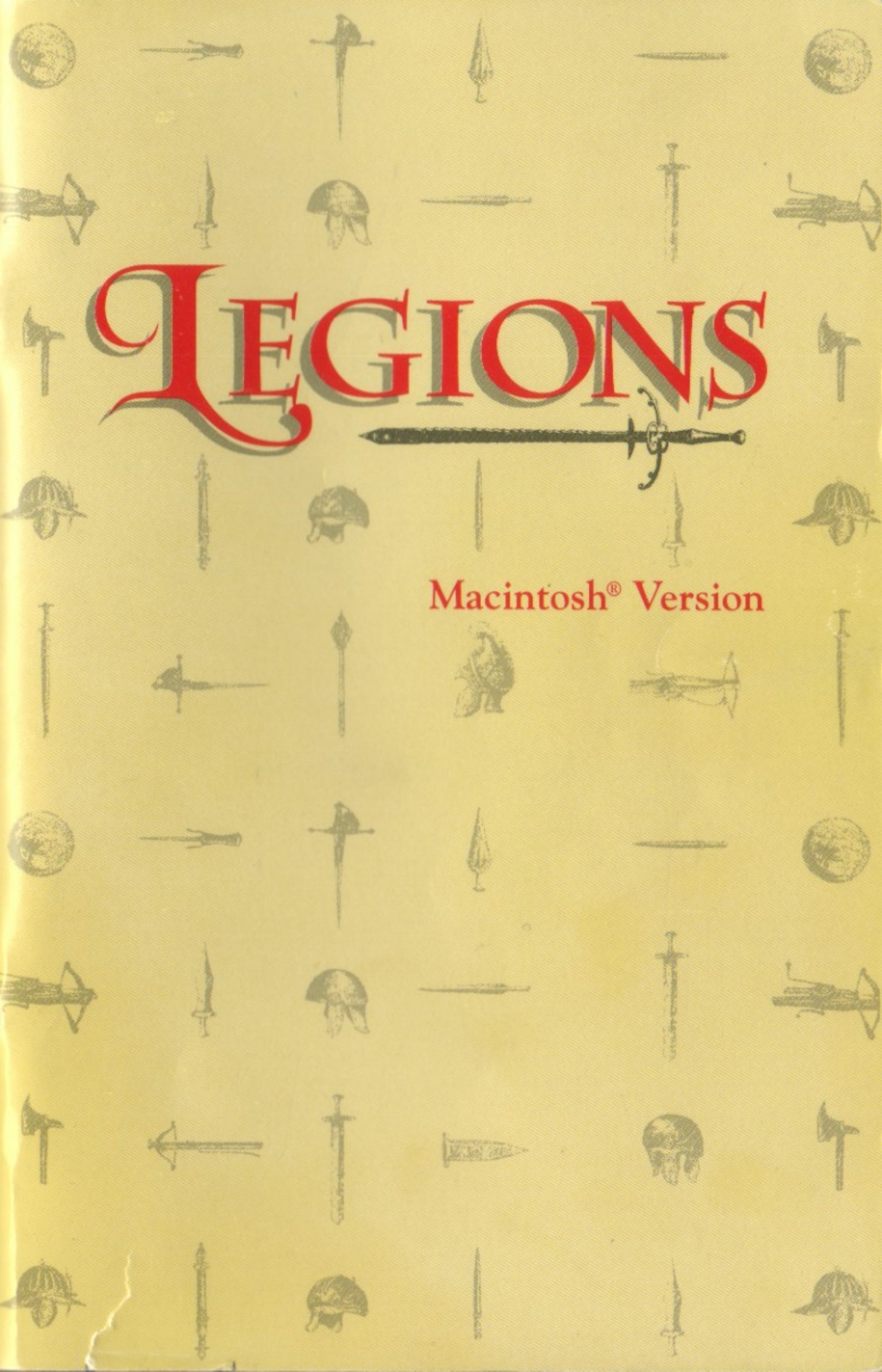 Manual 14