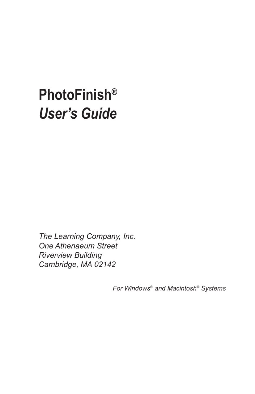 Manual 19