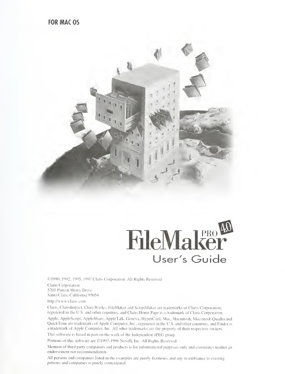 Manual 20