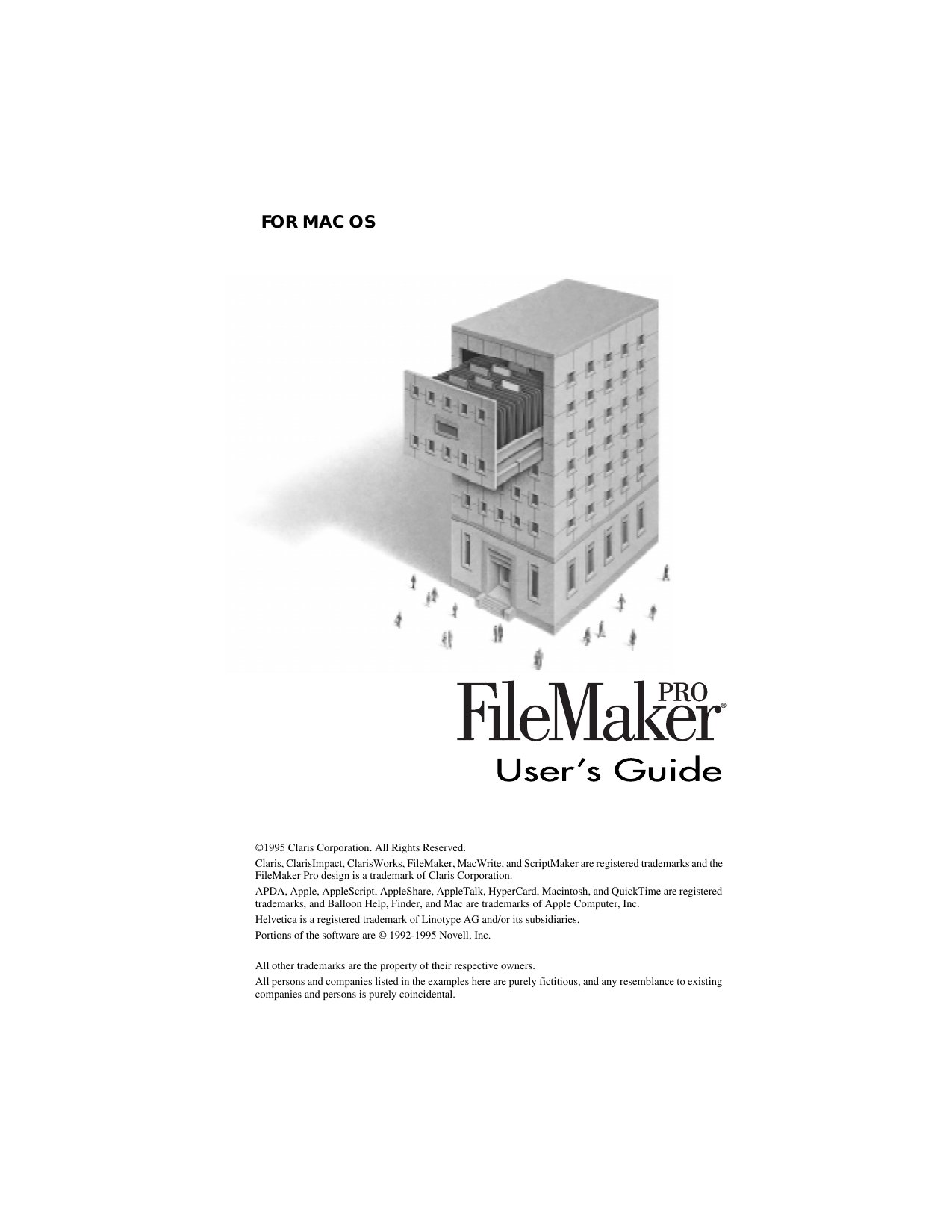 Manual 22