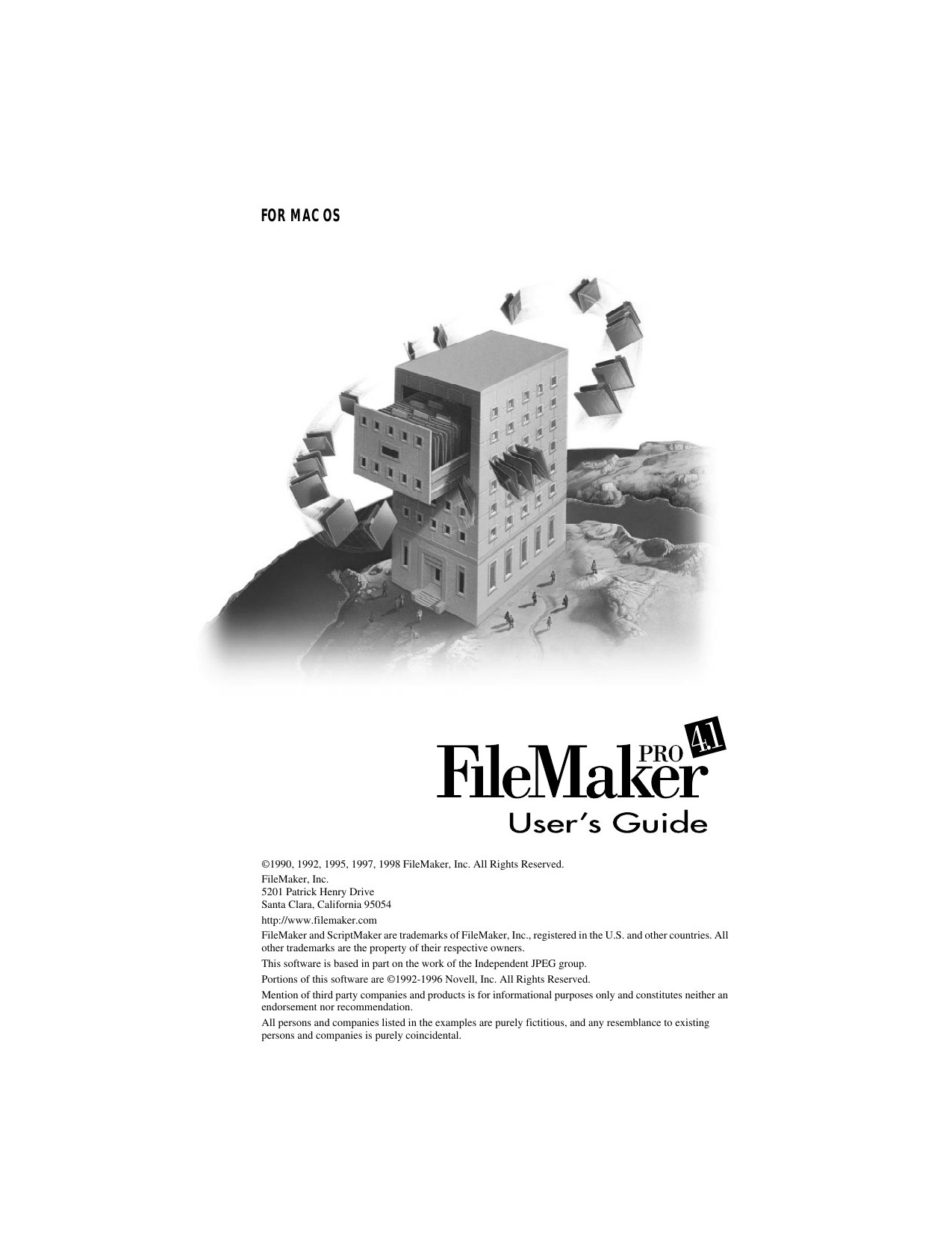 Manual 23
