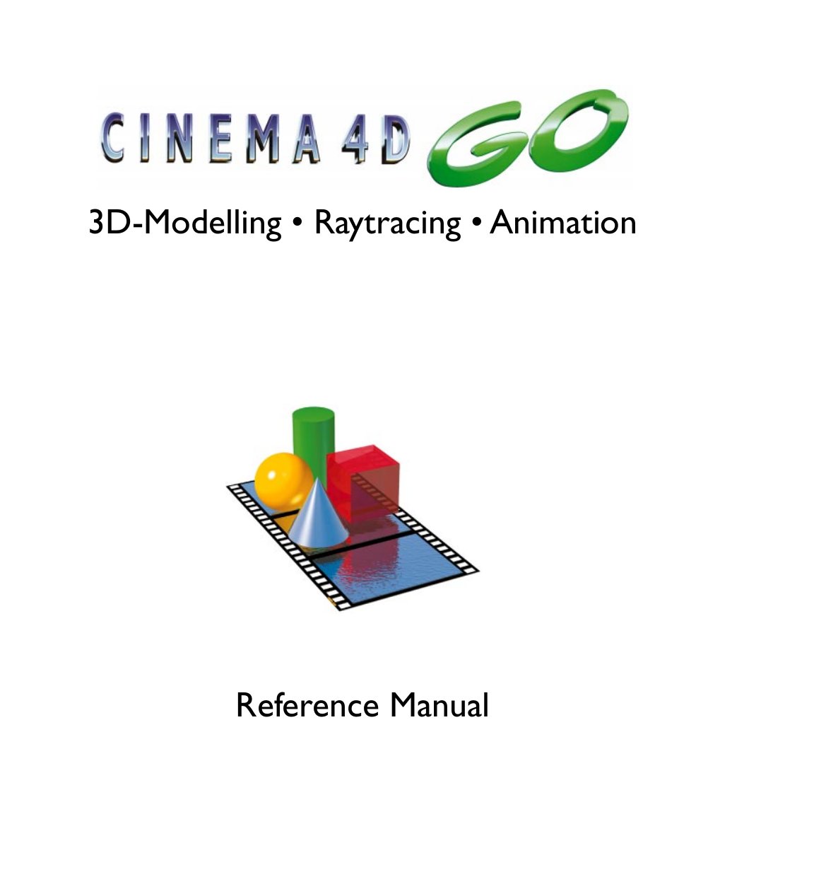 Manual 24