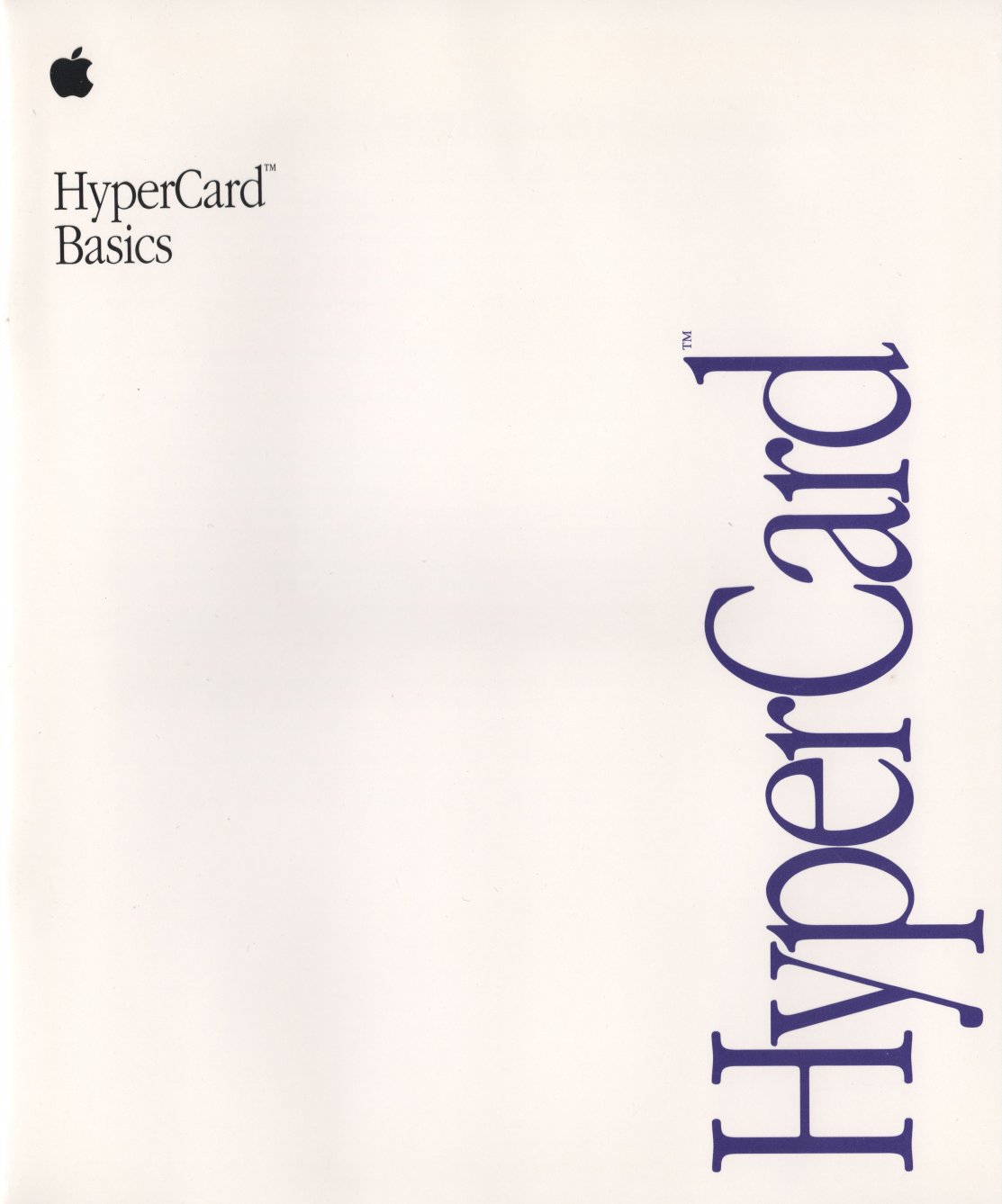 Manual 25