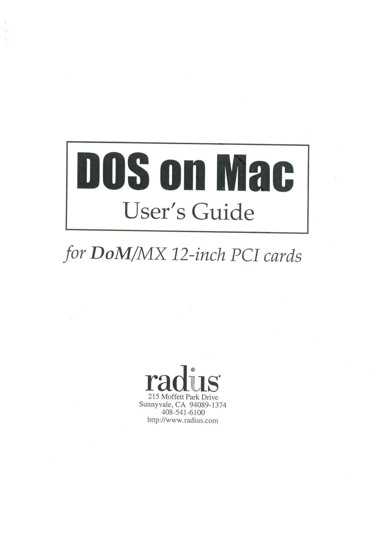 Manual 26