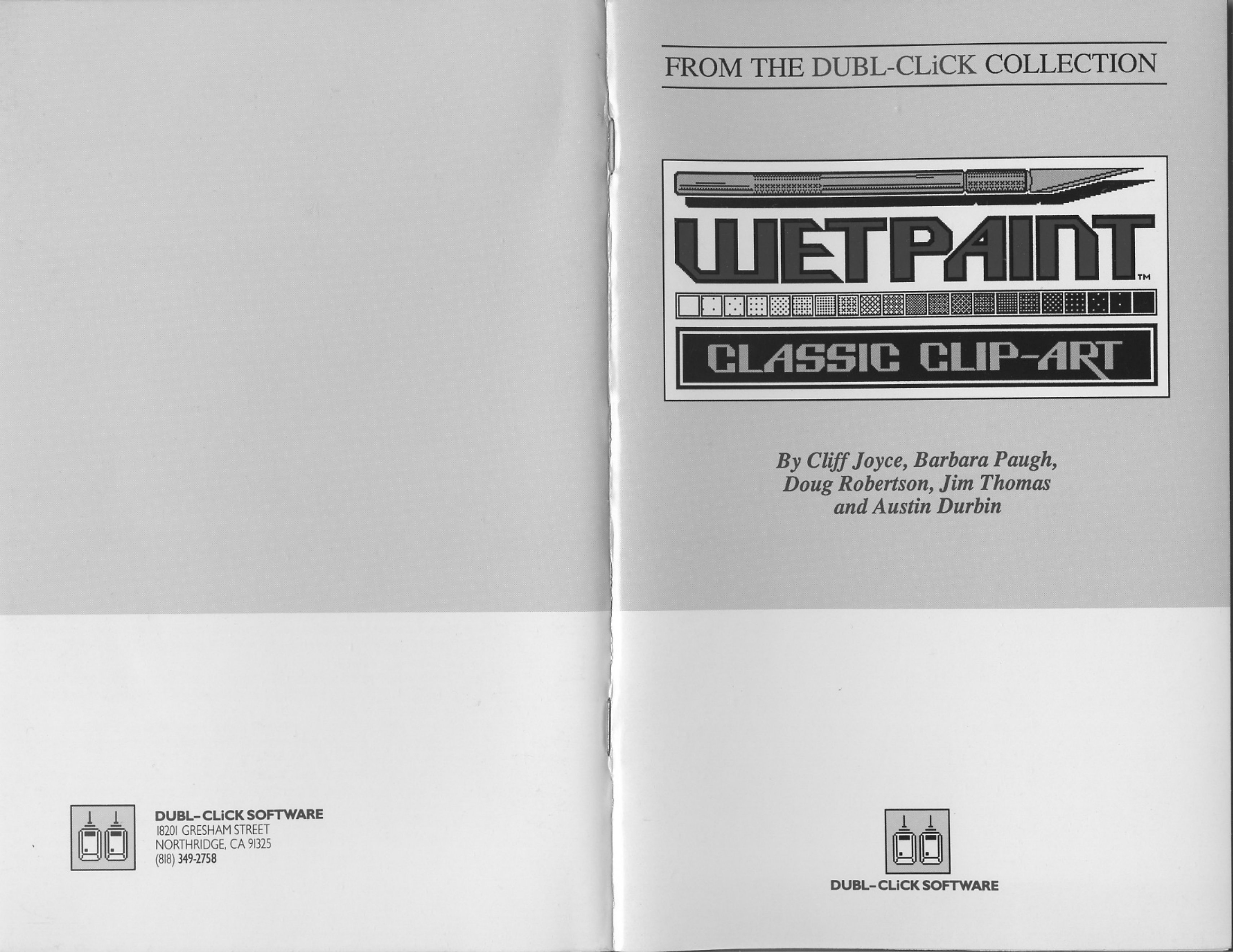 Manual 4
