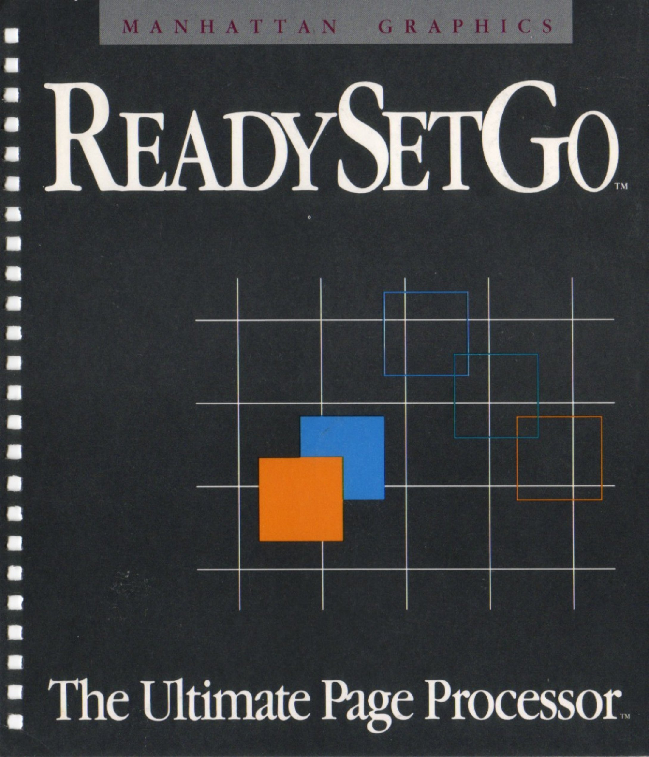Manual 8