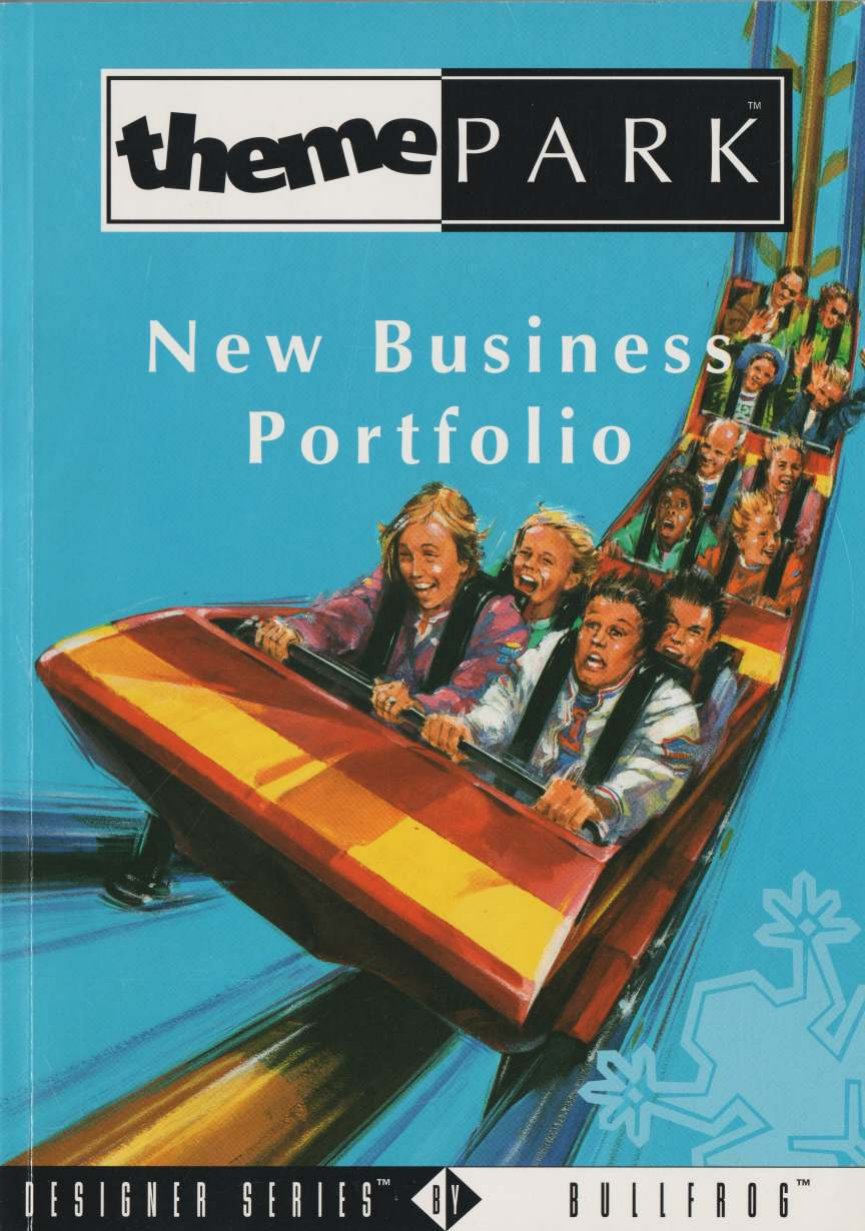Manual ebook 0