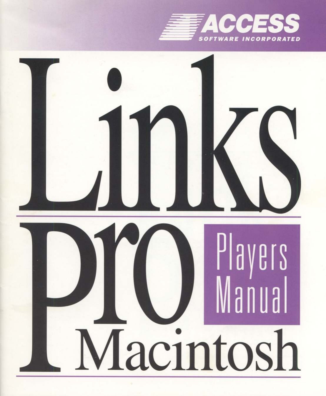 Manual ebook