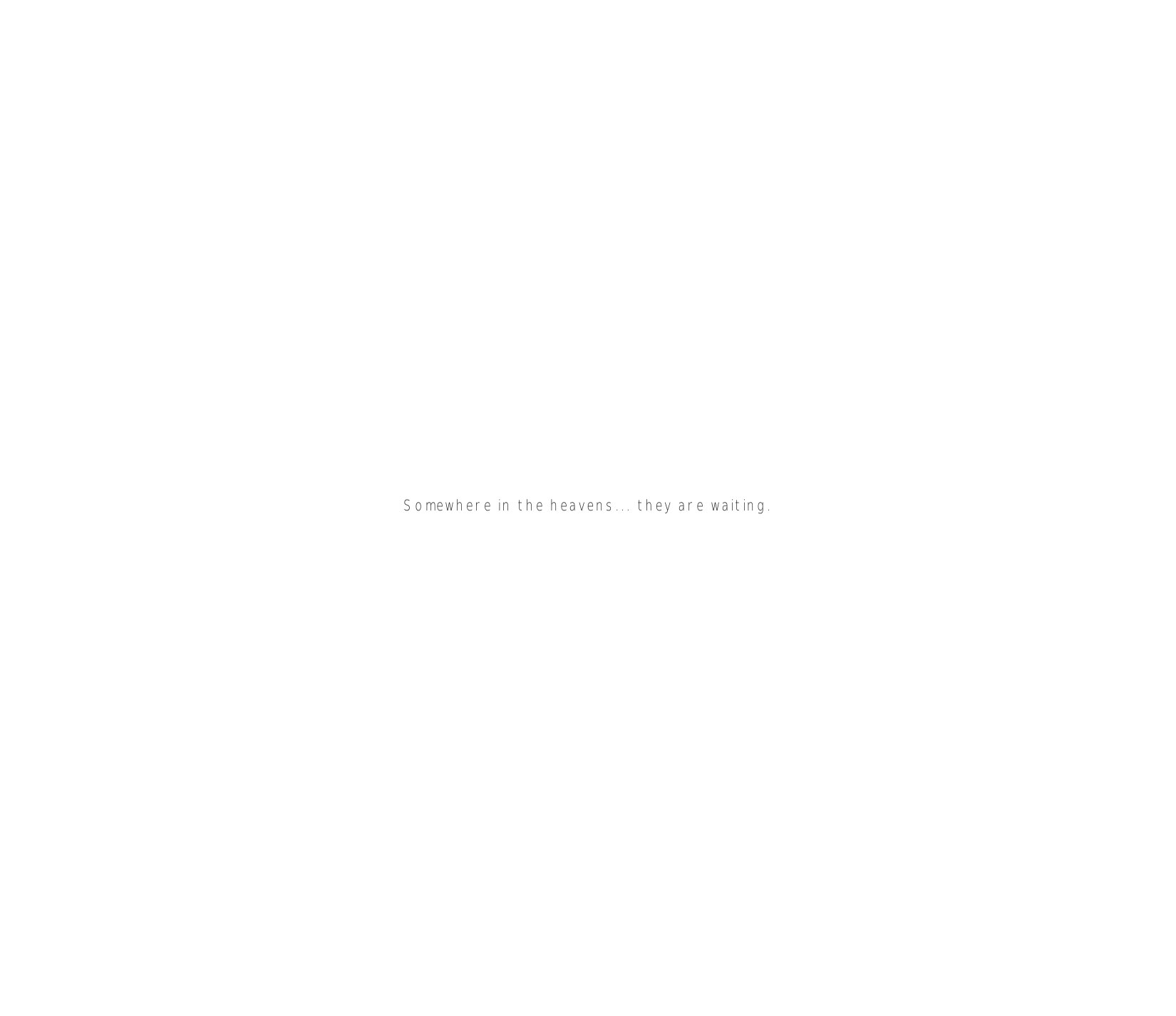 Marathon Manual