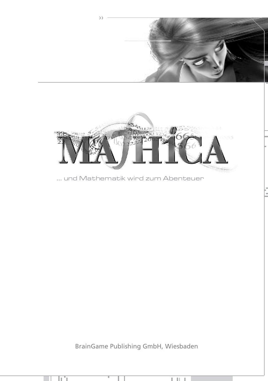 Mathica Handbuch