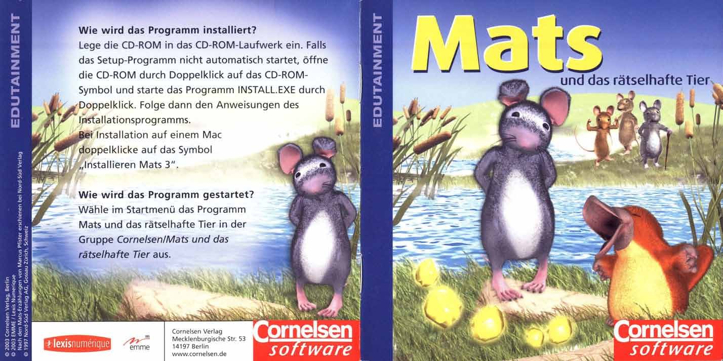 Mats3 Ger