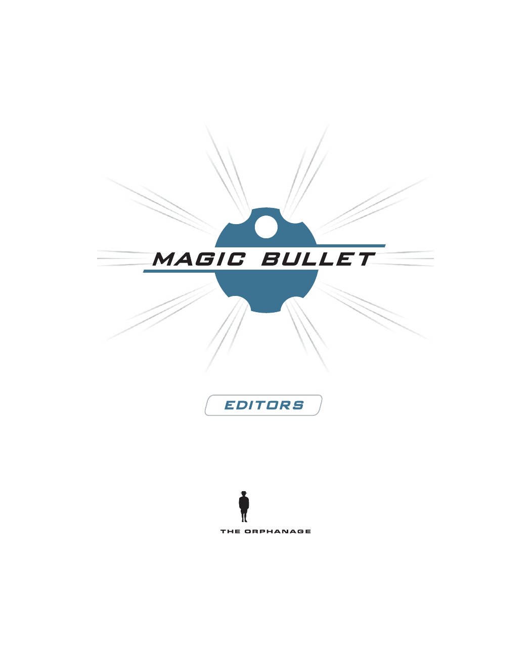 MB Editors User Guide 0
