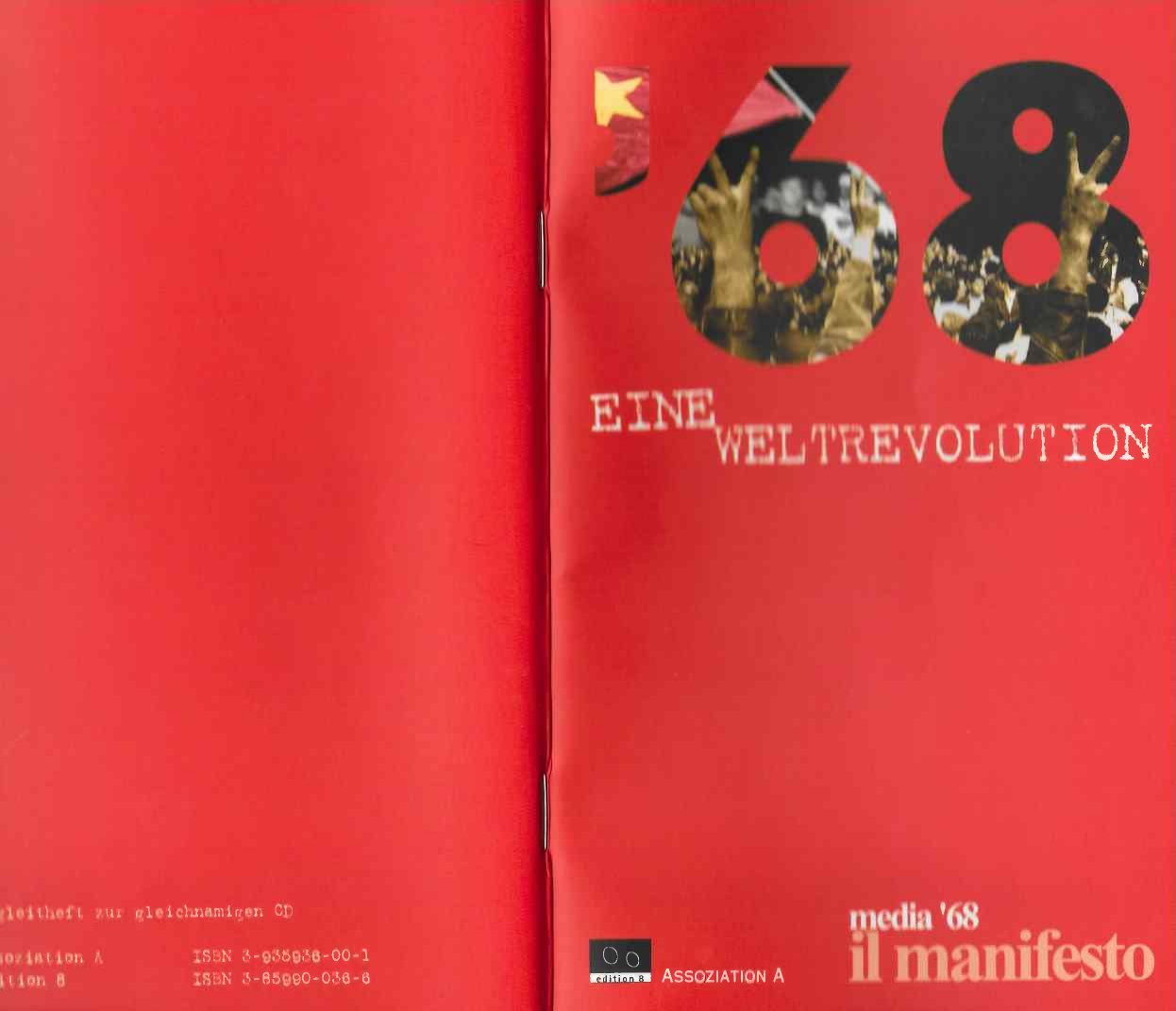 Media68