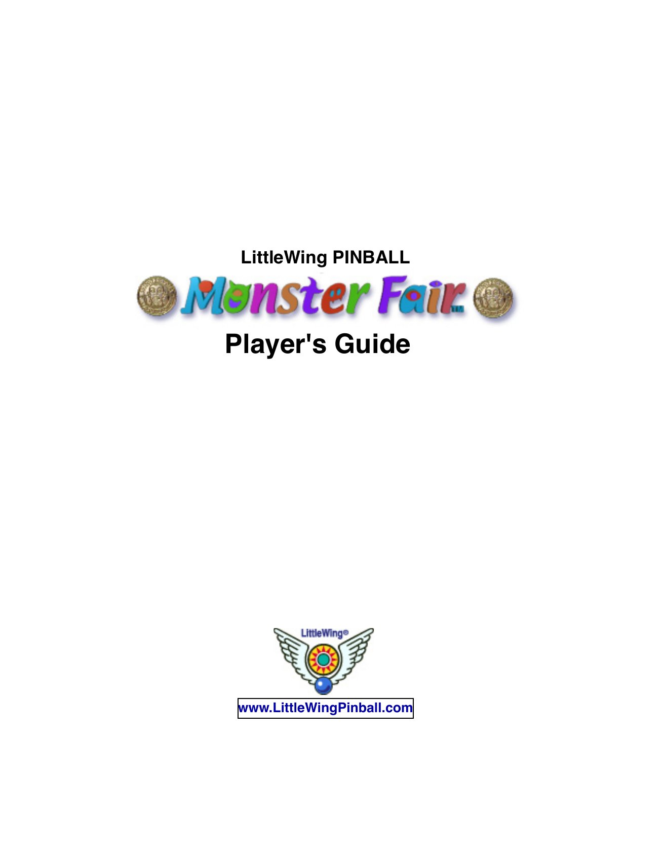 MFPlayersGuide E