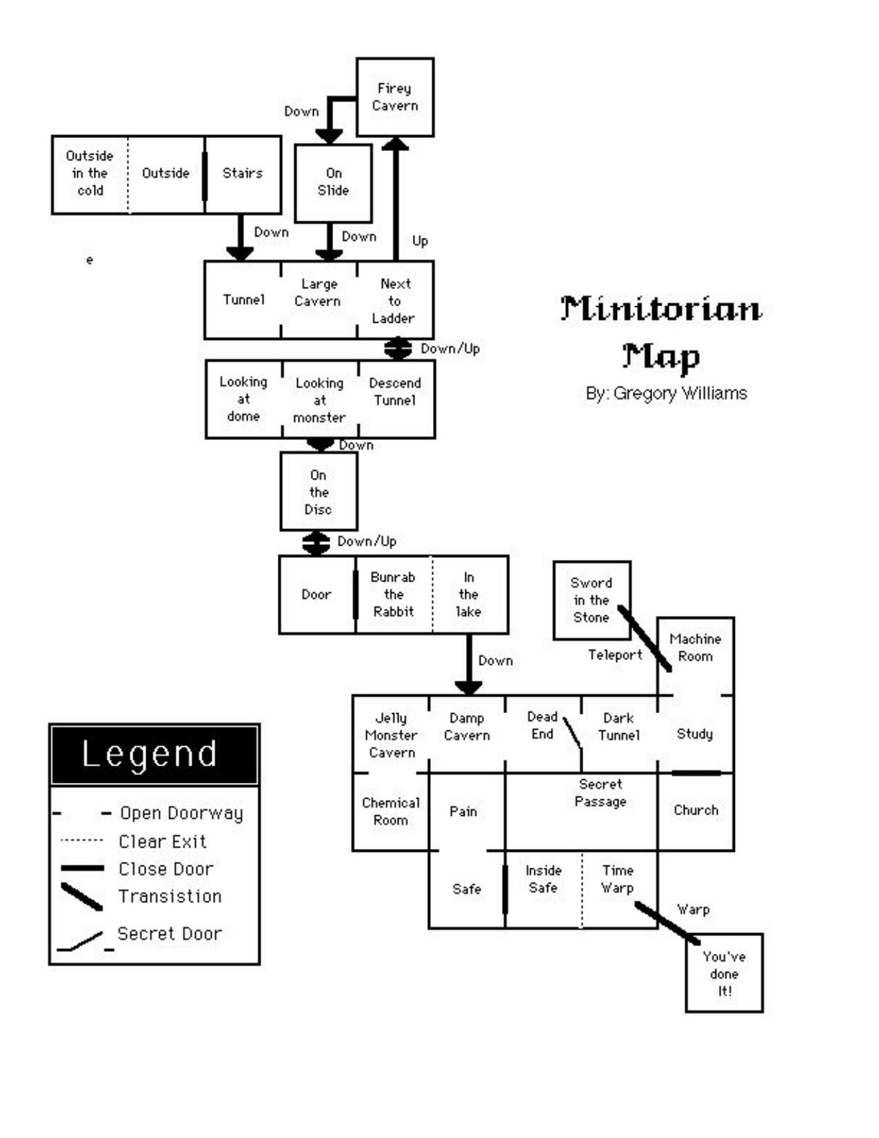 Minitorian Map JPG