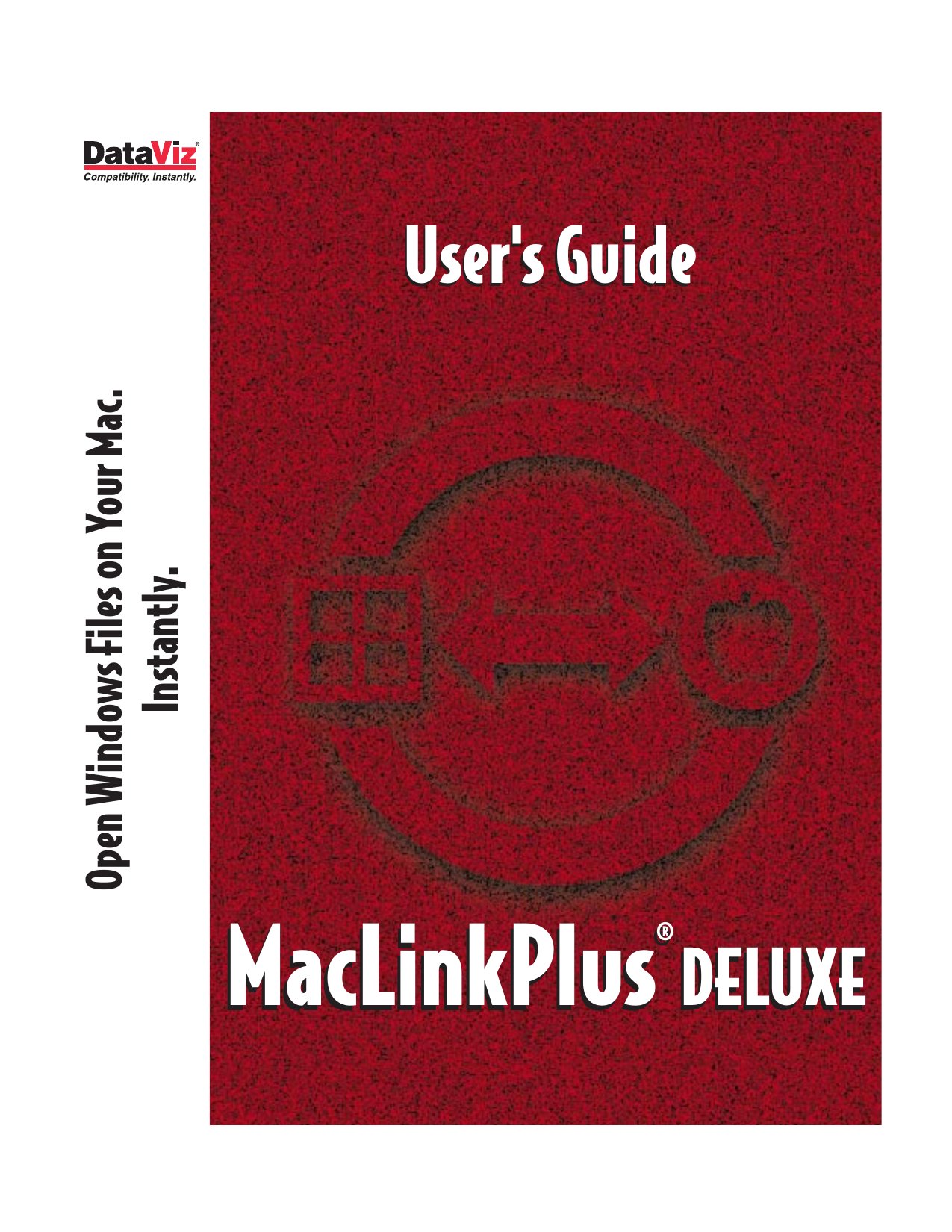 MLPManual