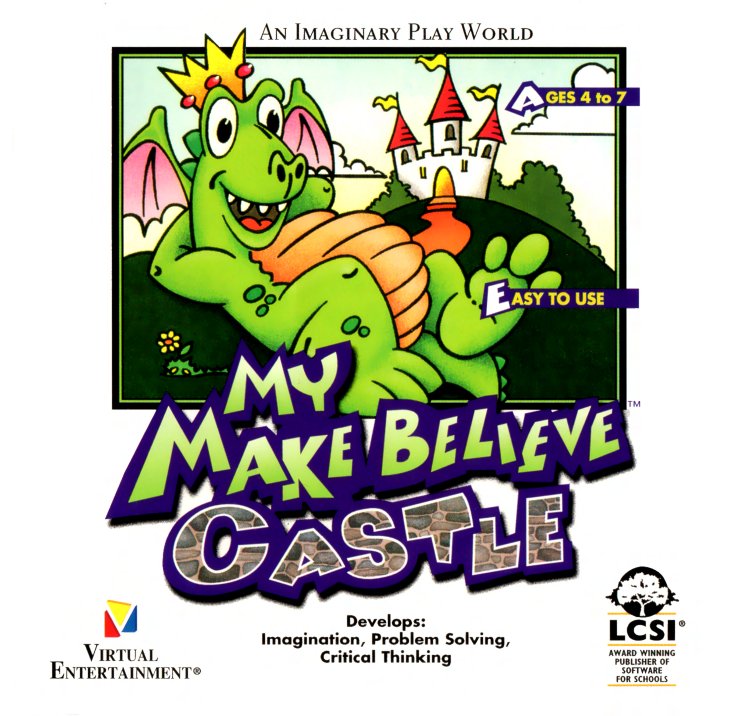 MMBC Booklet