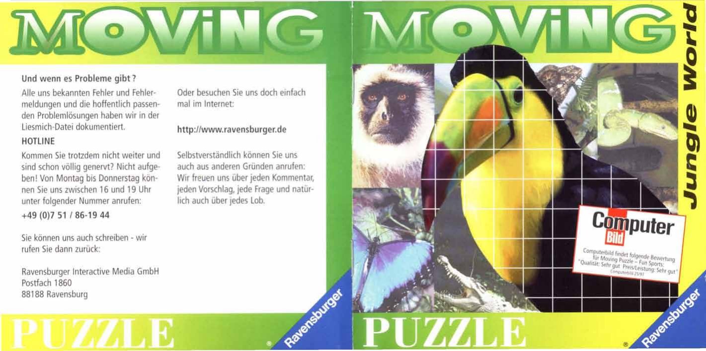 MovingPuzzleJungle
