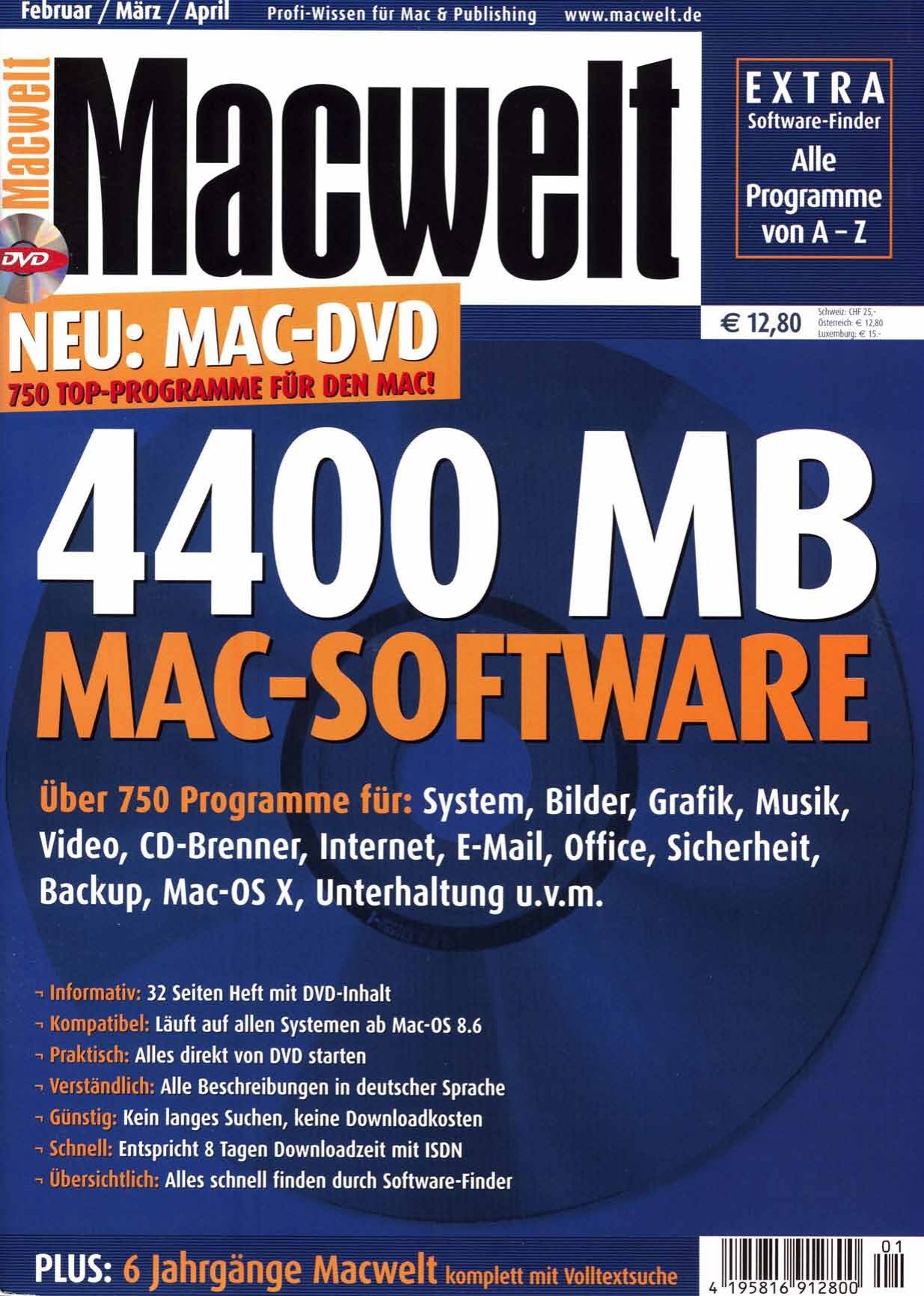 MwDVD1 02